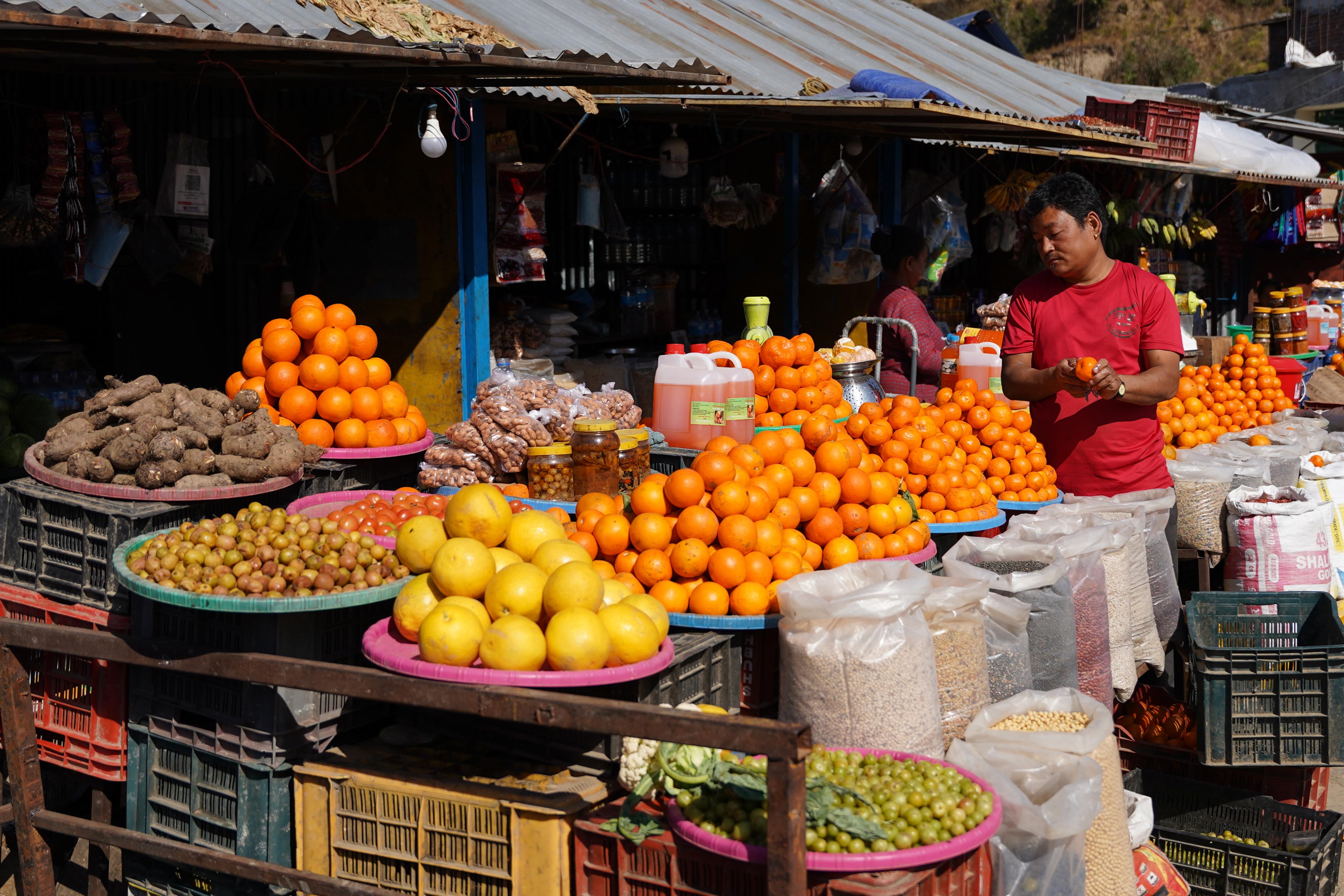 Mulkharka,-Sindhuli-11-1737533170.jpg