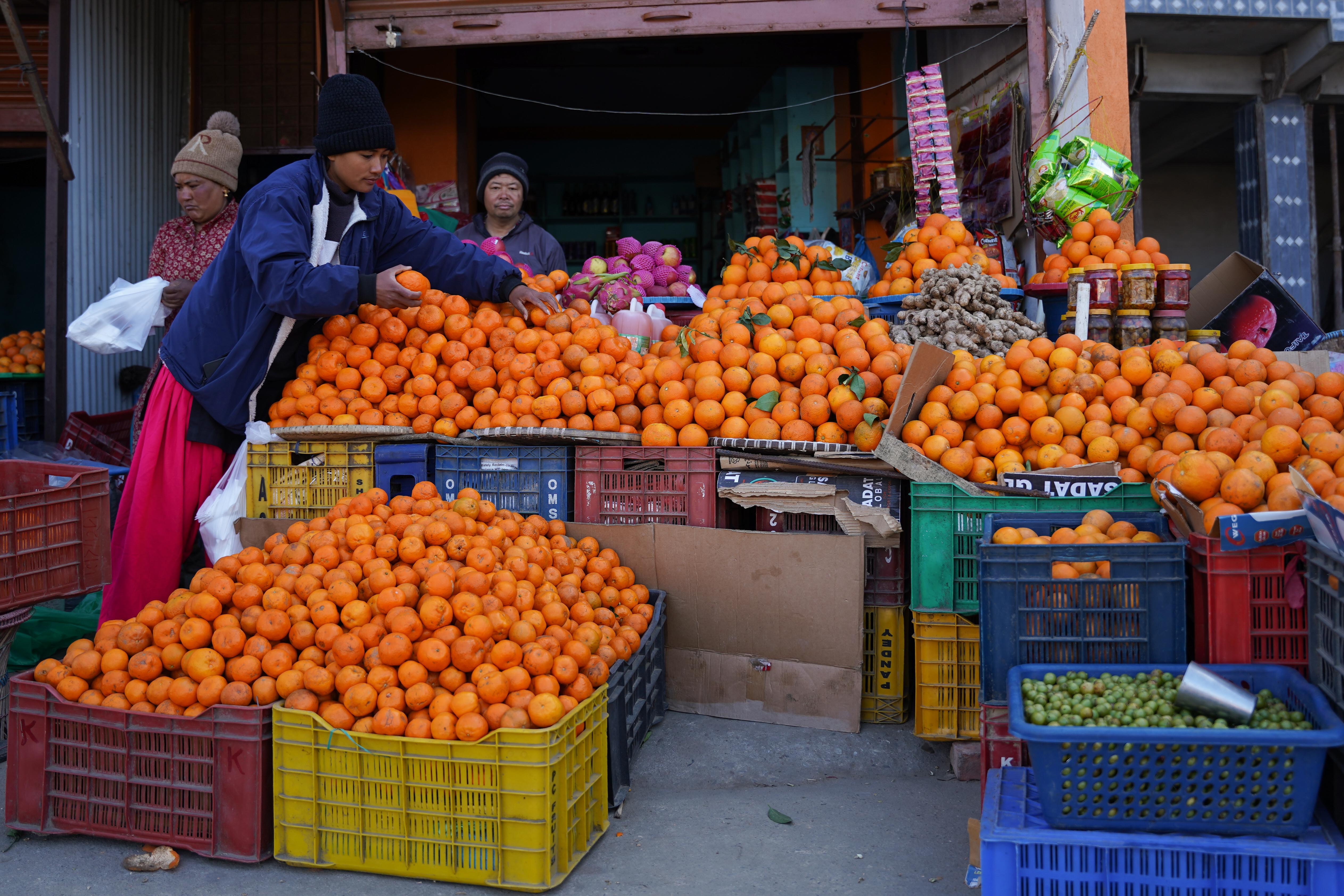 Mulkharka,-Sindhuli-12-1737533171.jpg