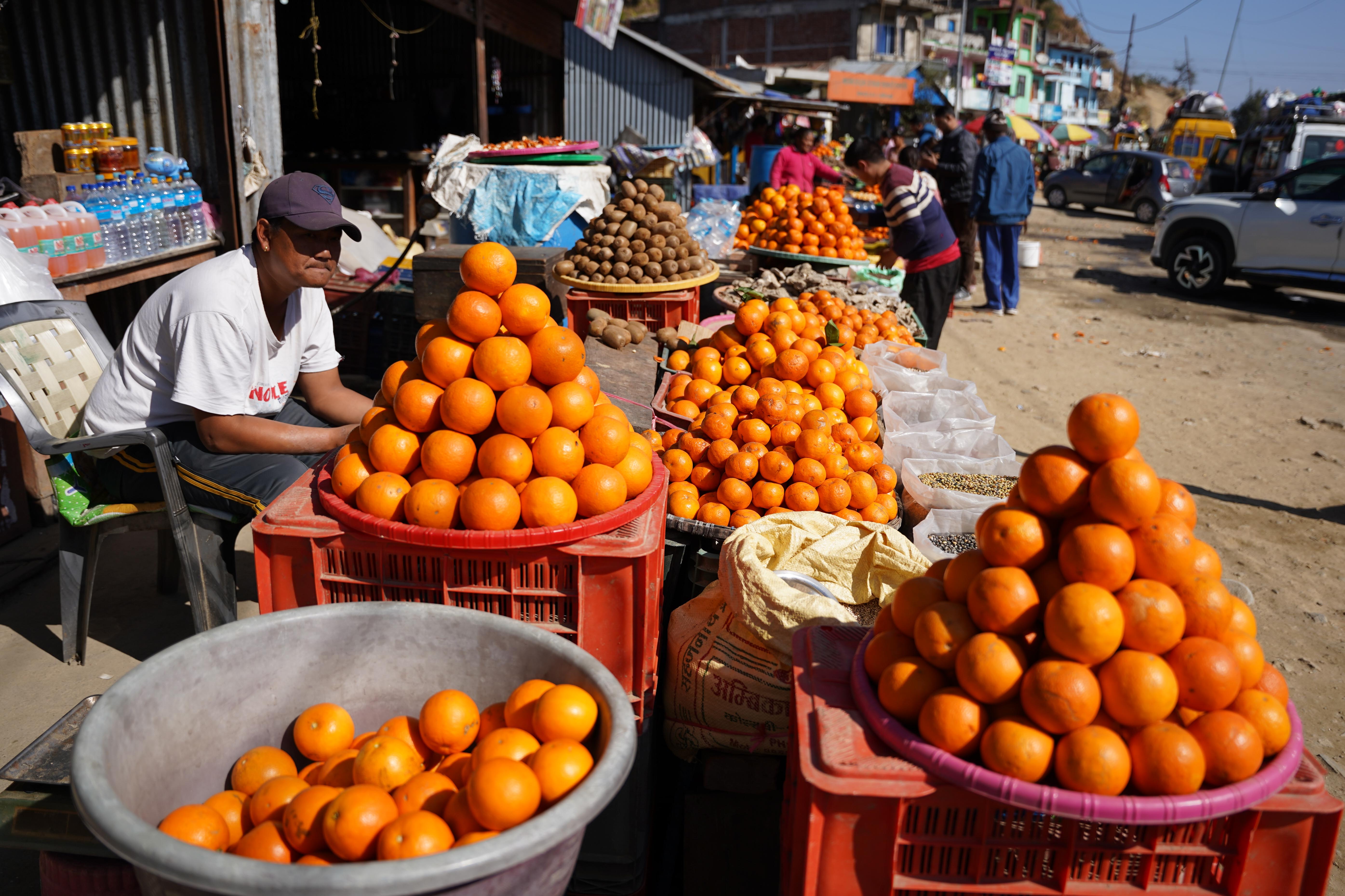 Mulkharka,-Sindhuli-4-1737533157.jpg