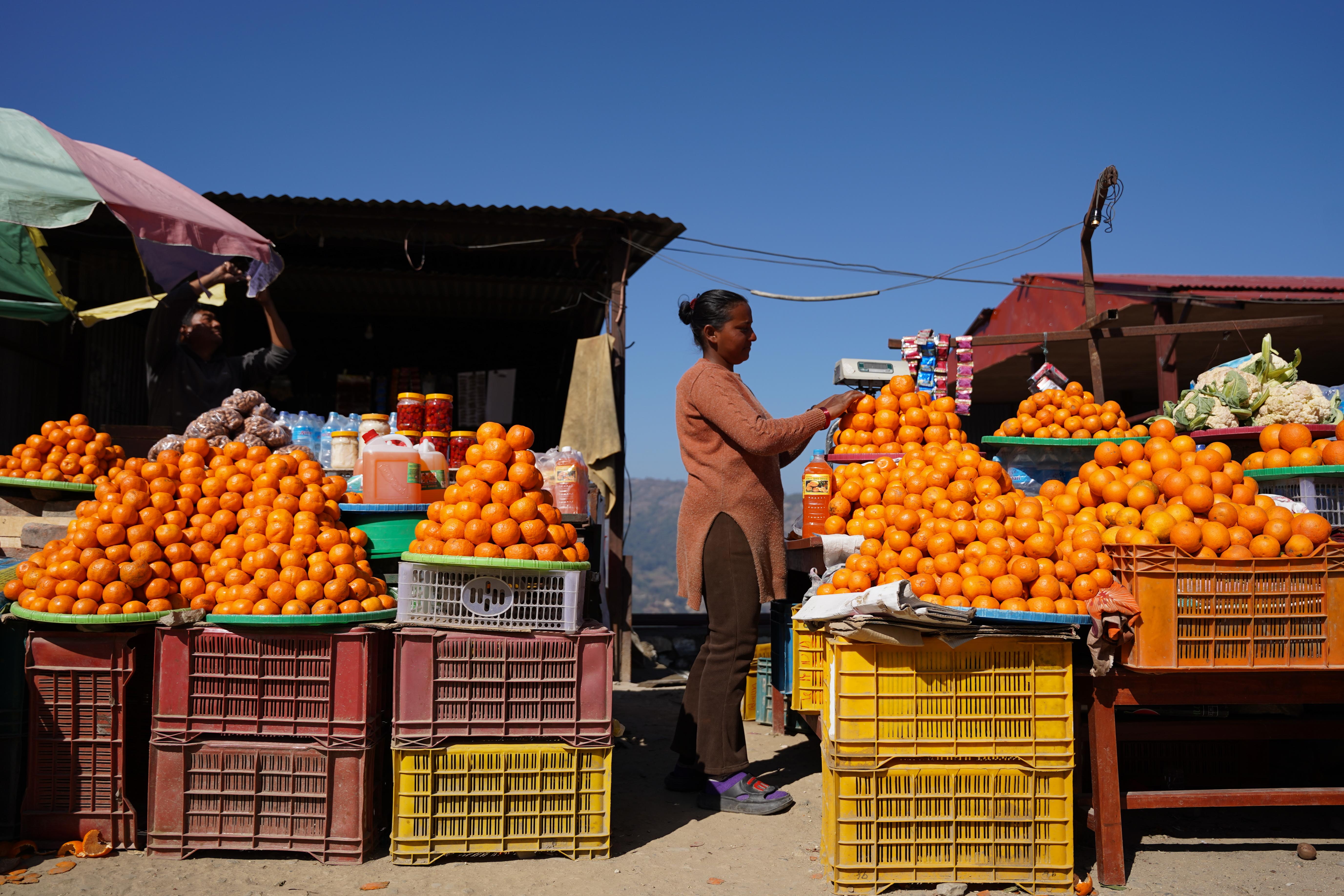 Mulkharka,-Sindhuli-7-1737533163.jpg