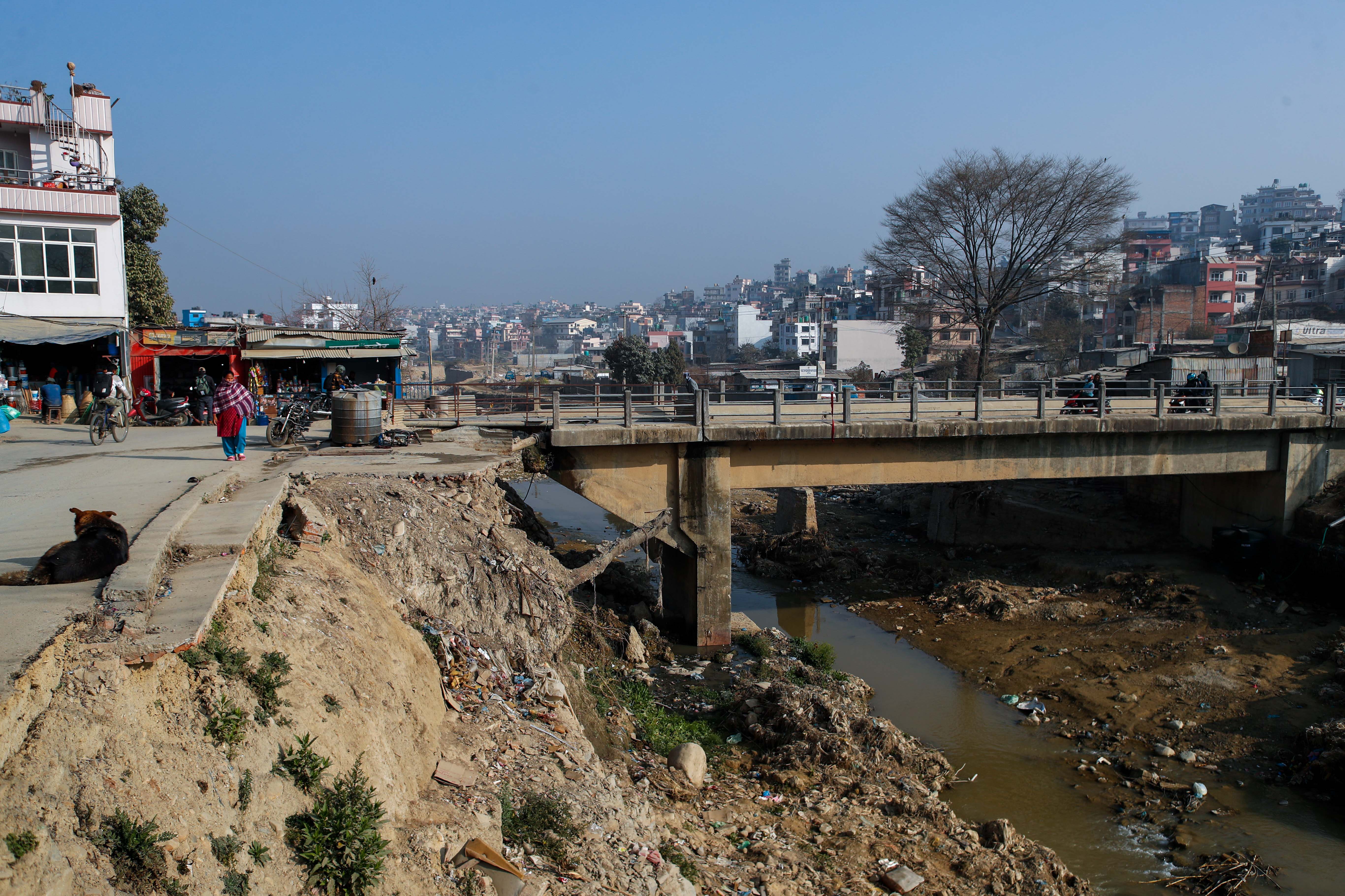 Nakhudol_Lalitpur-4-(1)-1739422304.jpg