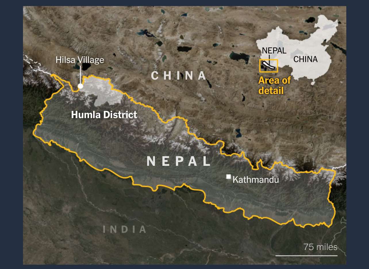 Nepal-China-2-1728790660.jpg