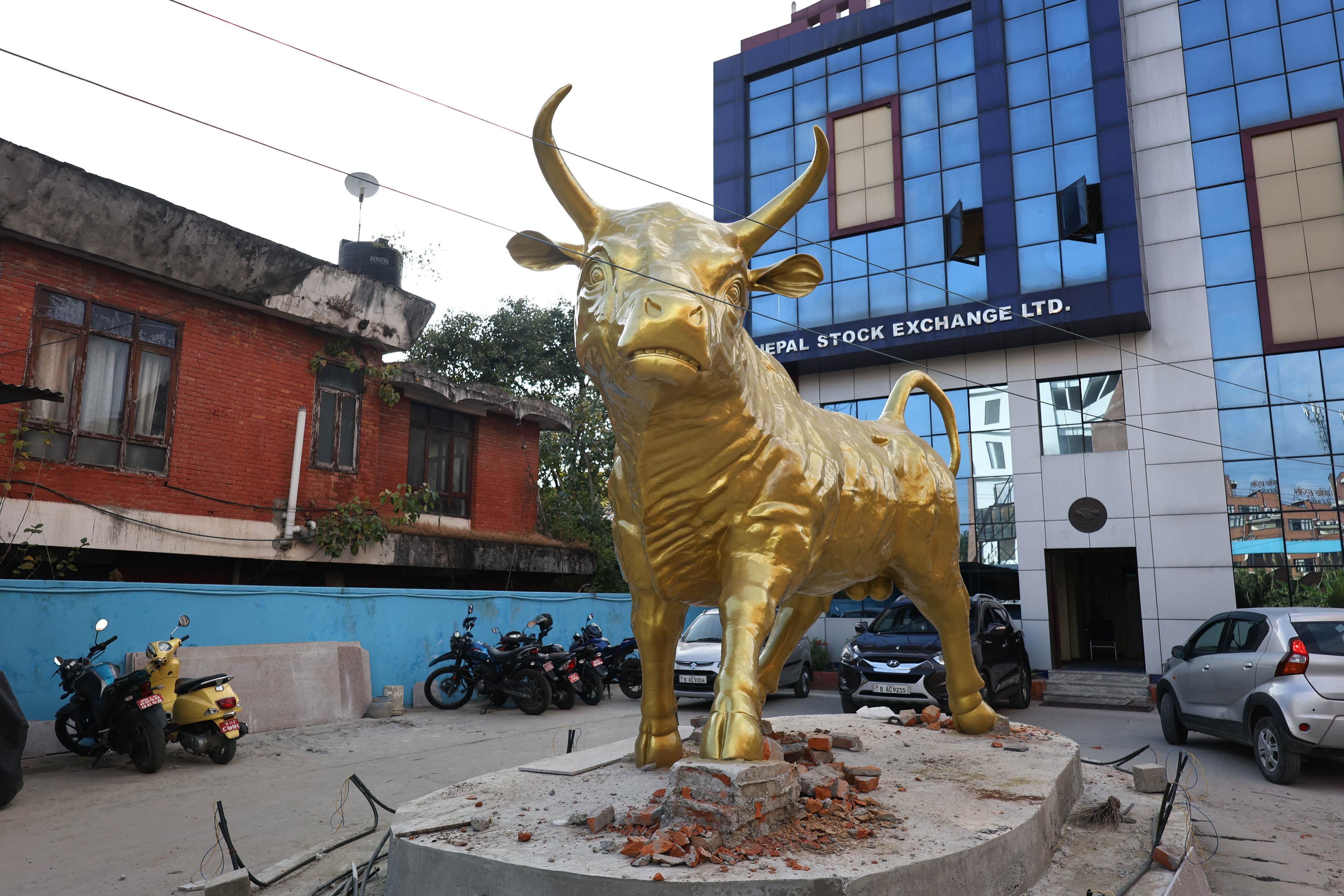 Nepal-stock-exchange,-Bull--379-1729855327.jpg