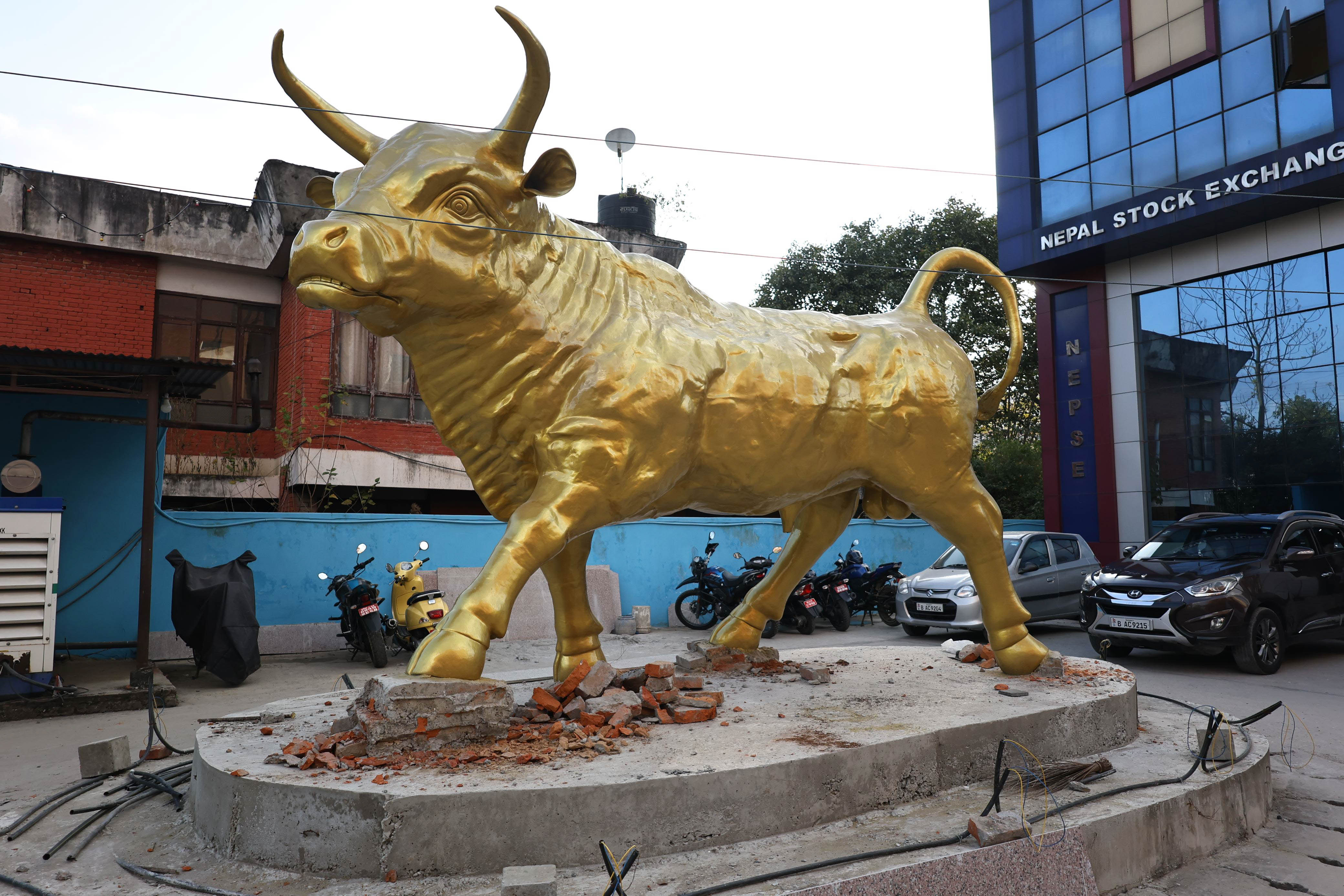 Nepal-stock-exchange,-Bull--380-1729855328.jpg