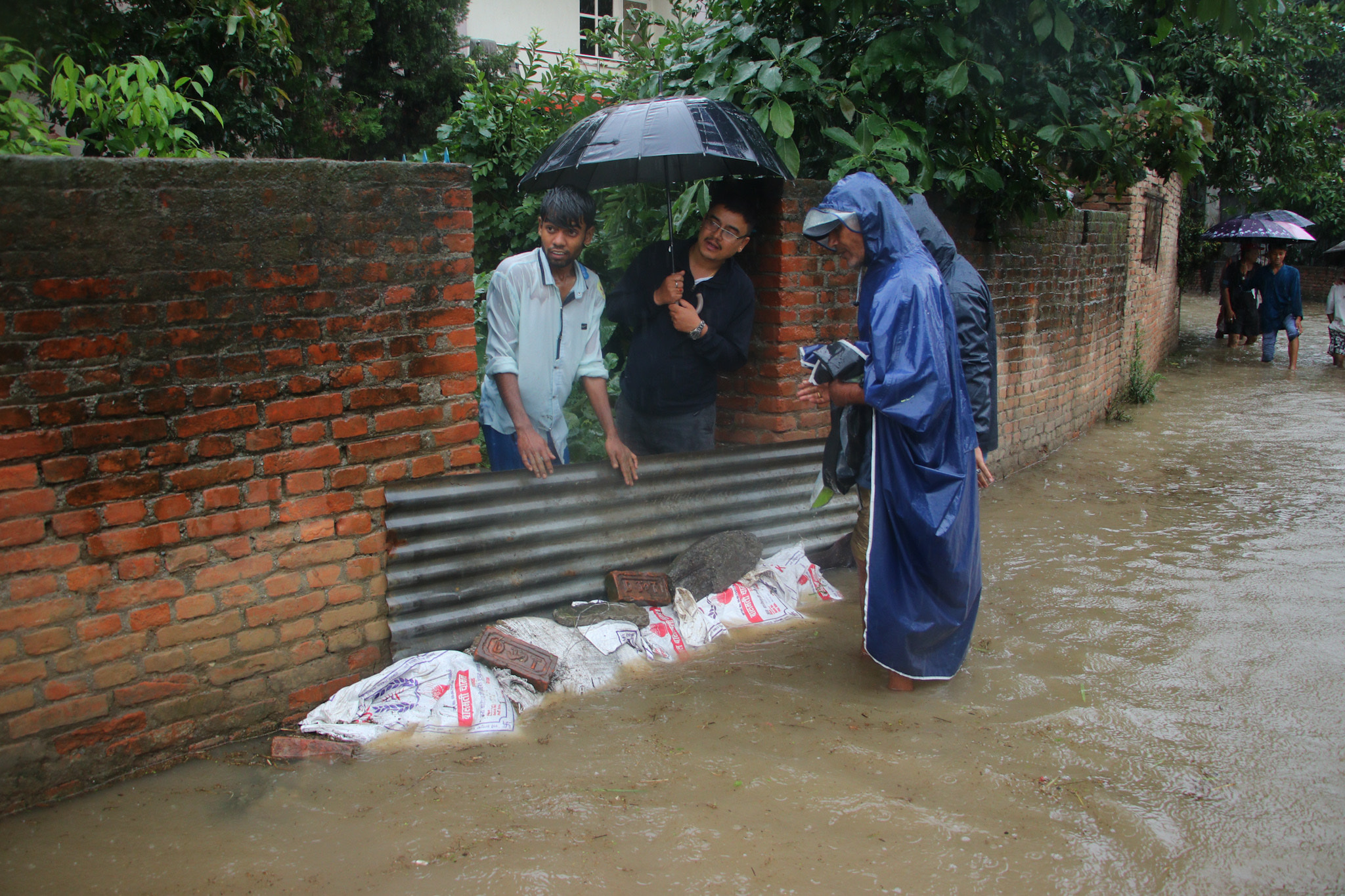 NepalPhotoLibrary-06-1720252747.jpg