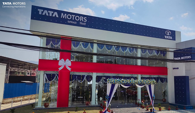 New-Tata-Motors-Showroom-at-Radhe-Radhe-Bhaktapur-1732250459.jpg