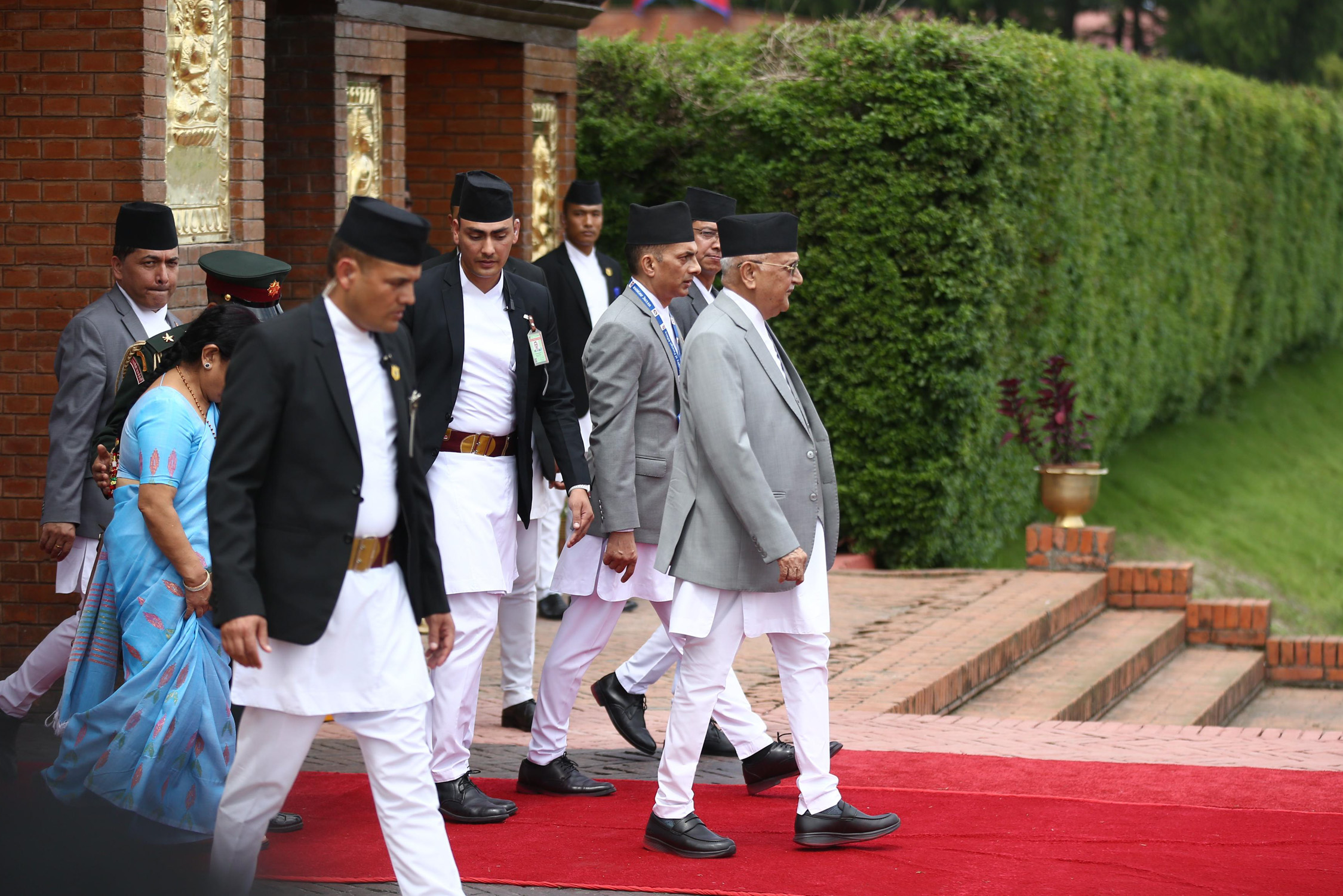 PM-OLI_USA_NPL4-1726814037.jpg