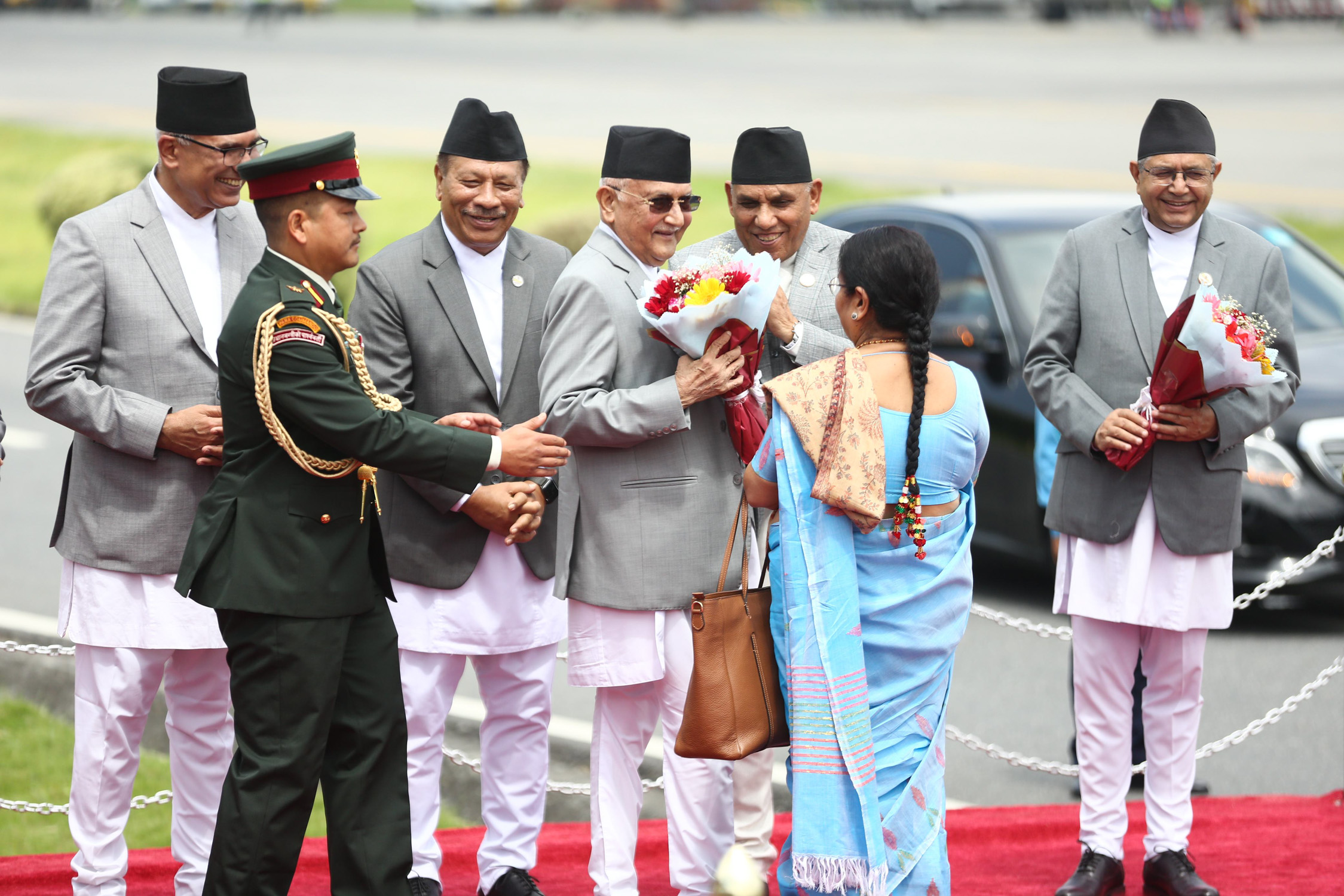 PM-OLI_USA_NPL6-1726814038.jpg