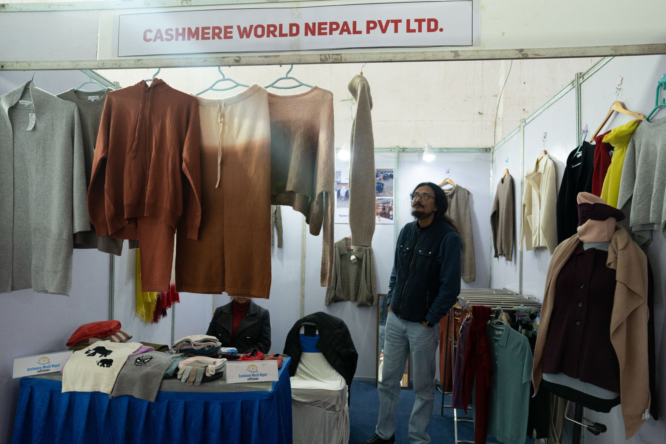 Pashimina-expo-2081_Nepal-Photo-Library17-1737617559.jpg