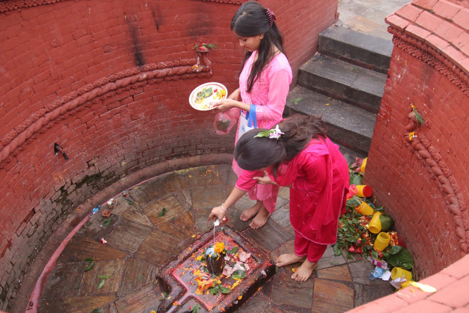 Pashupati10-1536x1024-1723432829.jpg