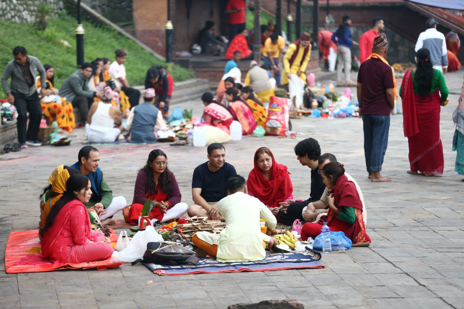 Pashupatinath-1-1536x1024-1723432830.jpg