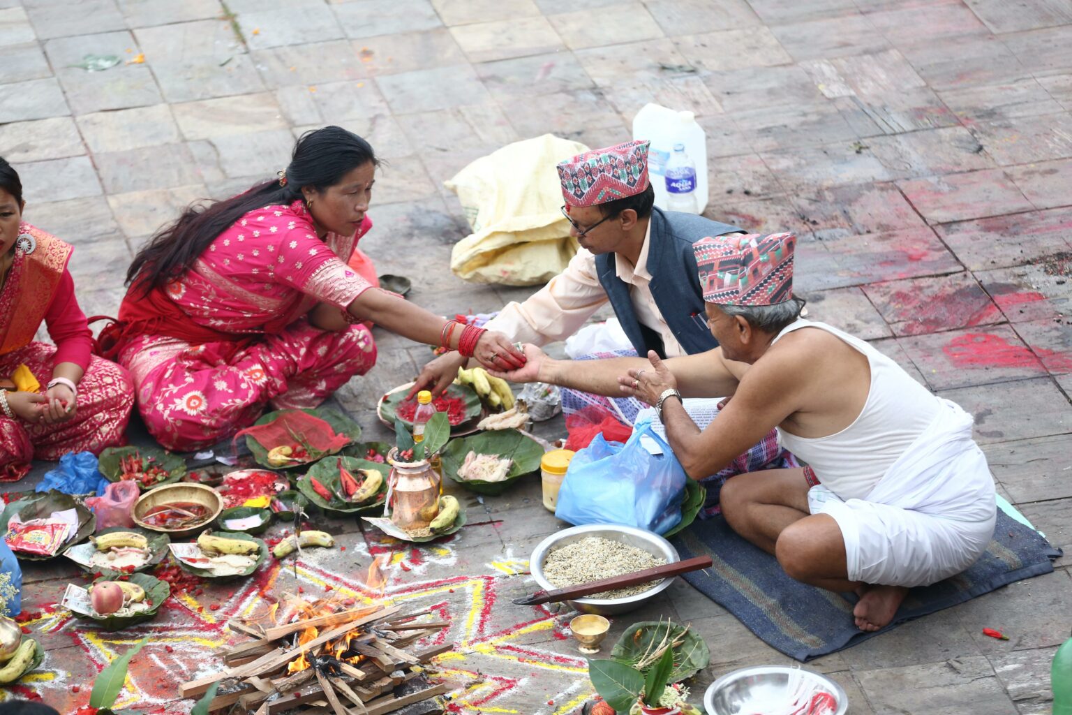 Pashupatinath9-1536x1024-1723432830.jpg