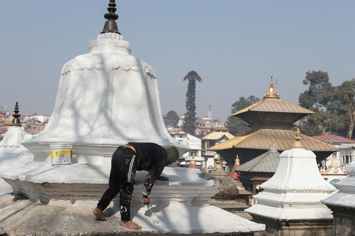 Pasupatinath.-158-1739344494.jpg