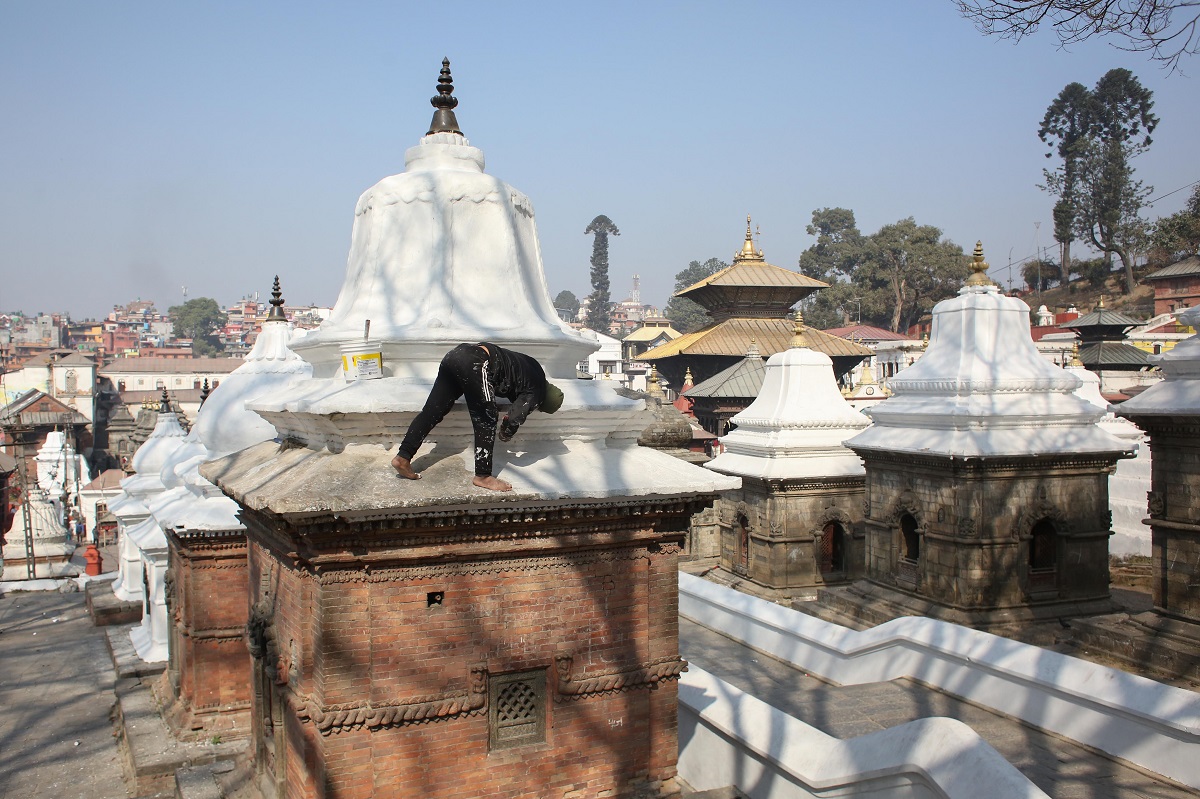 Pasupatinath.-160-1739344494.jpg