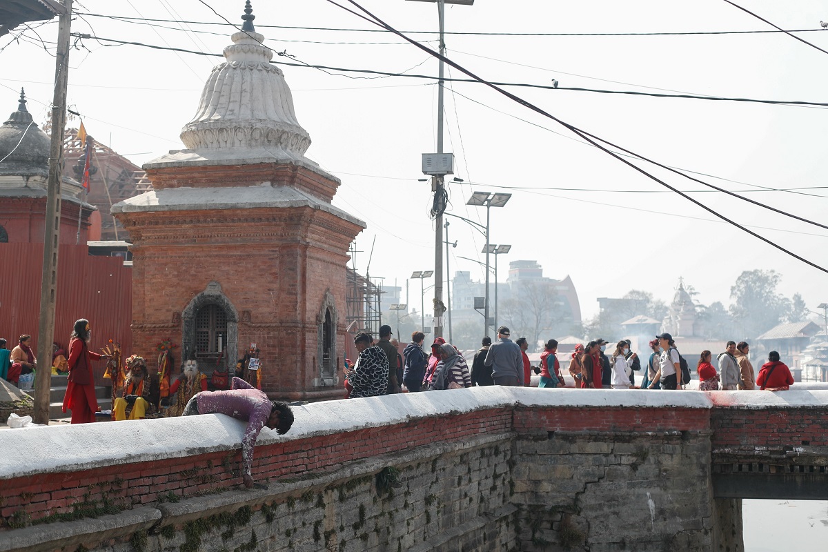 Pasupatinath.-161-1739344495.jpg