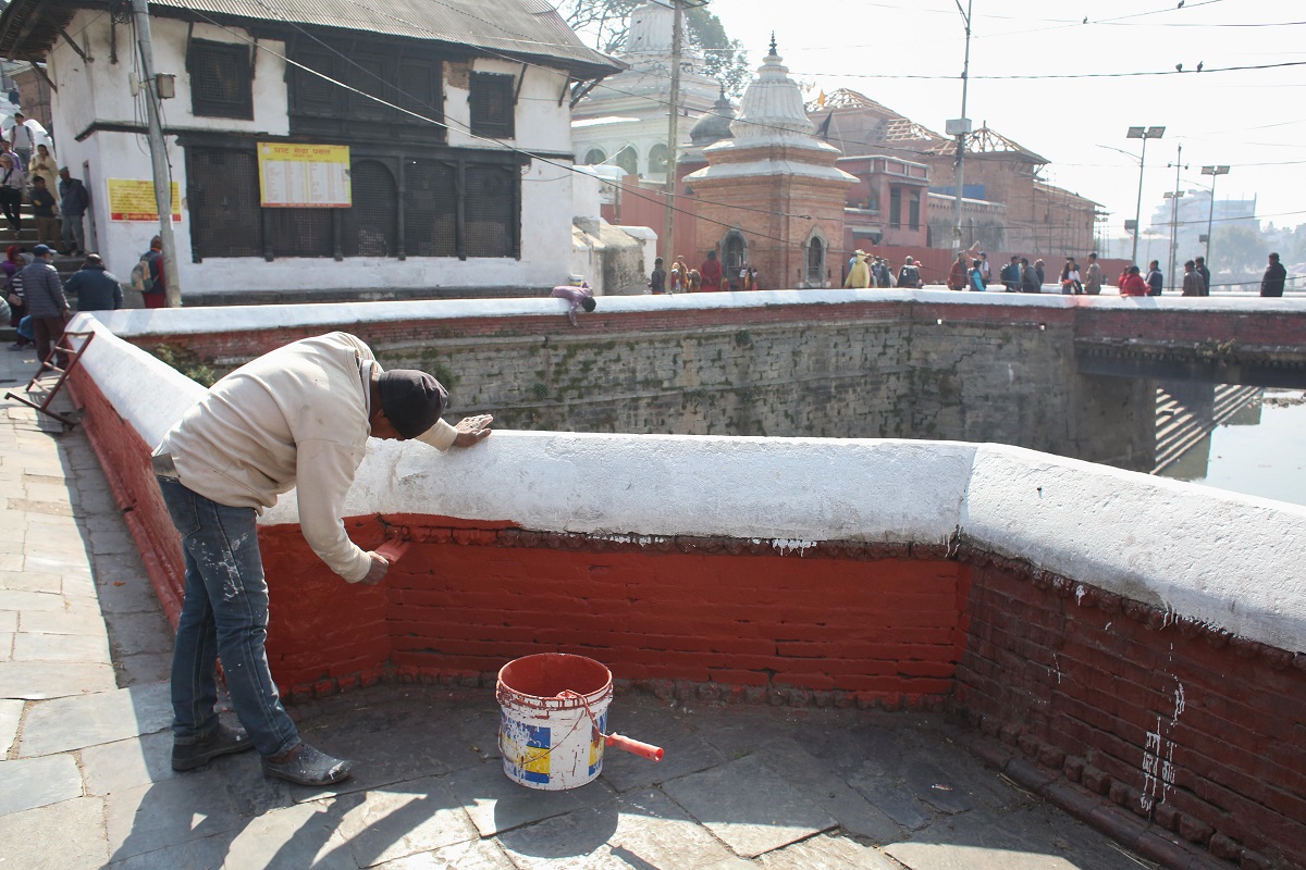 Pasupatinath.-163-1739344496.jpg