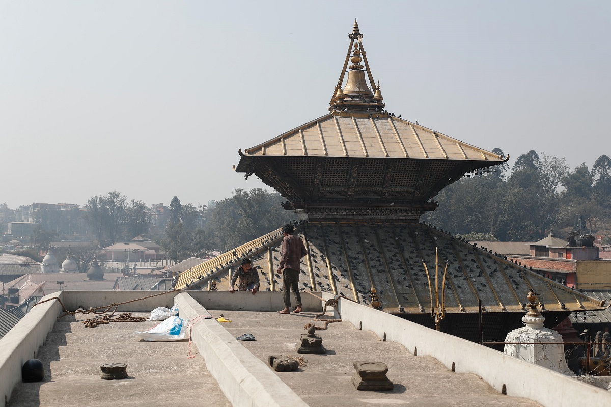 Pasupatinath.-164-1739344497.jpg