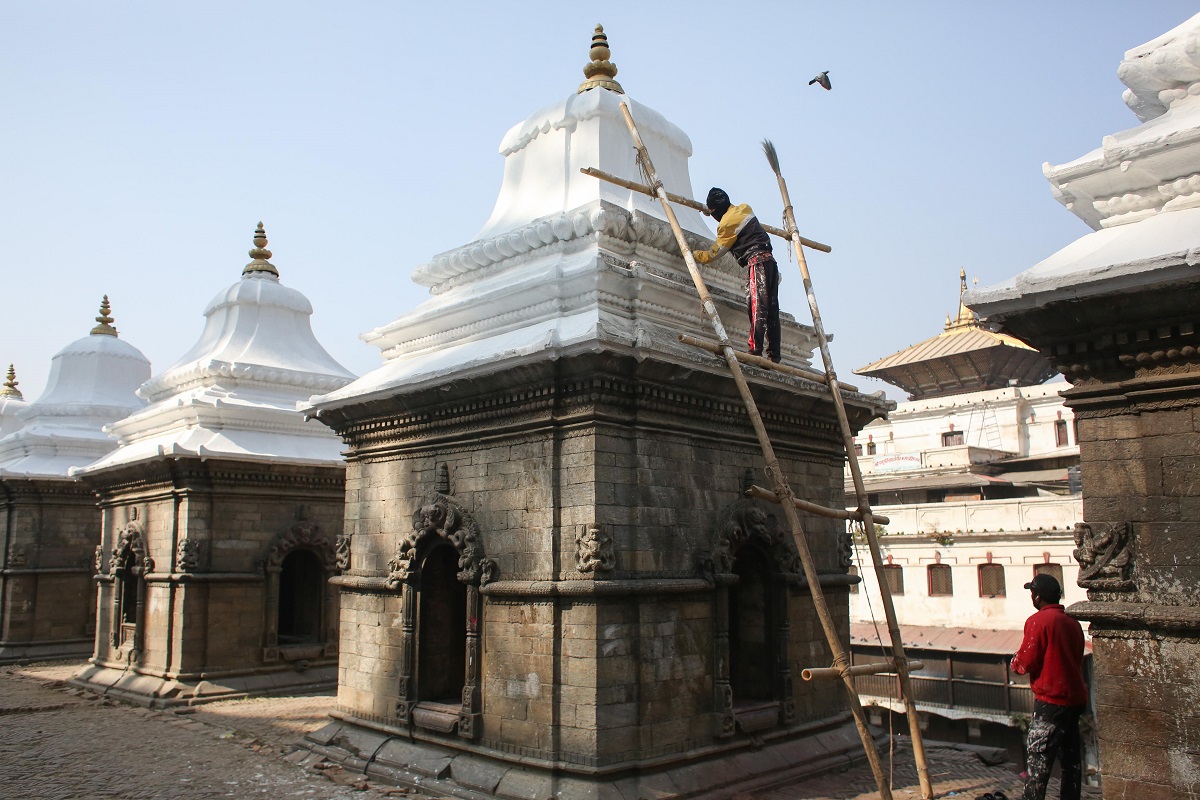 Pasupatinath.-165-1739344497.jpg