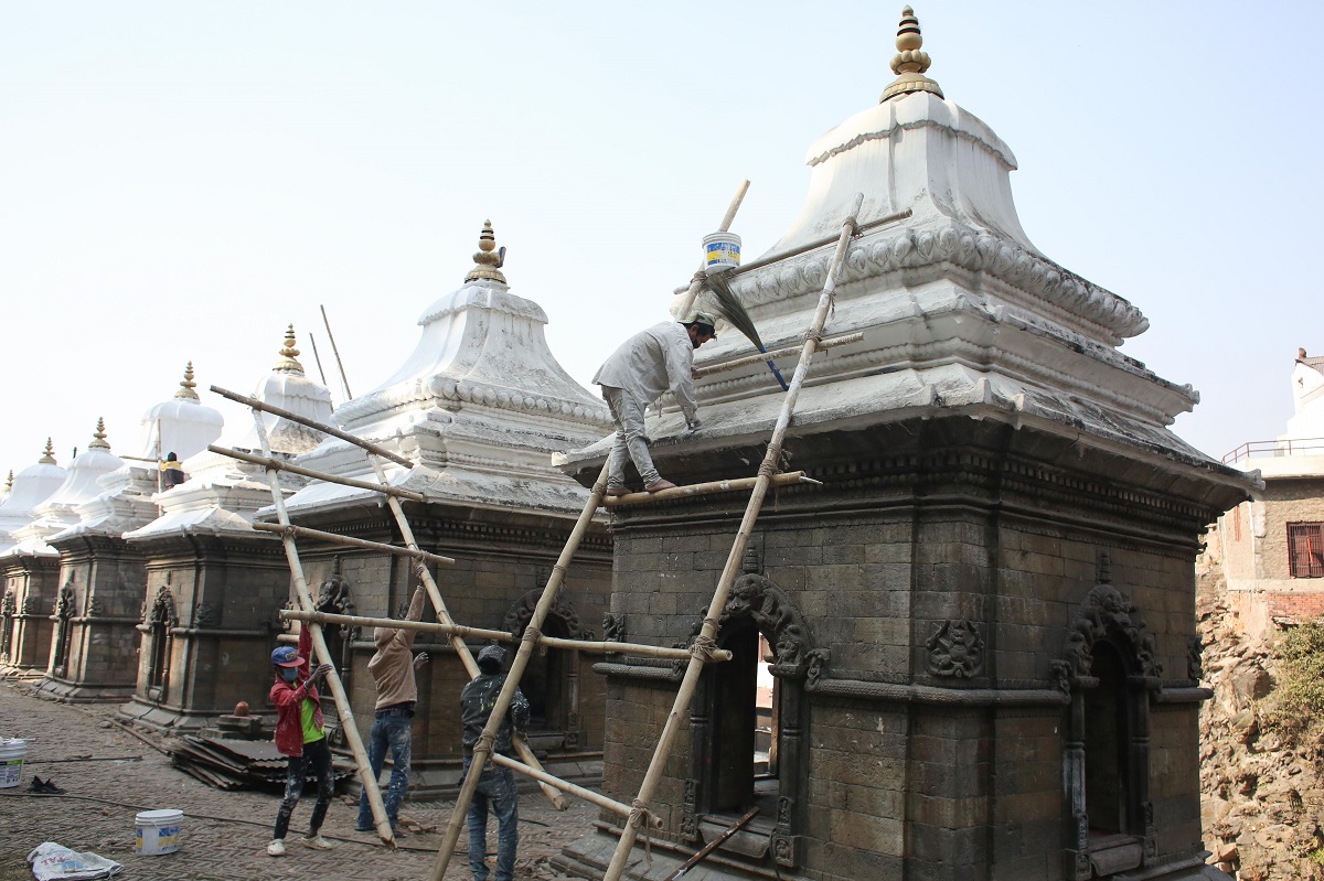 Pasupatinath.-166-1739344498.jpg