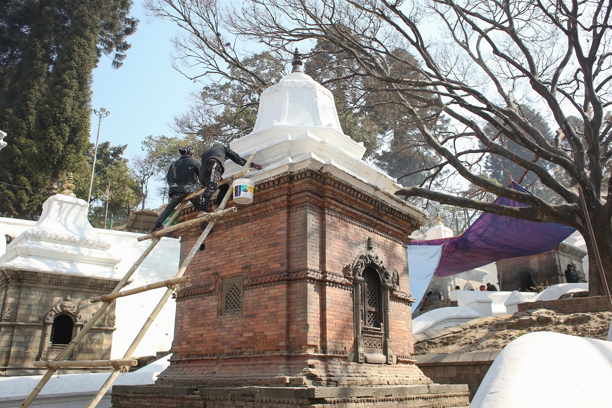 Pasupatinath.-167-1739344499.jpg