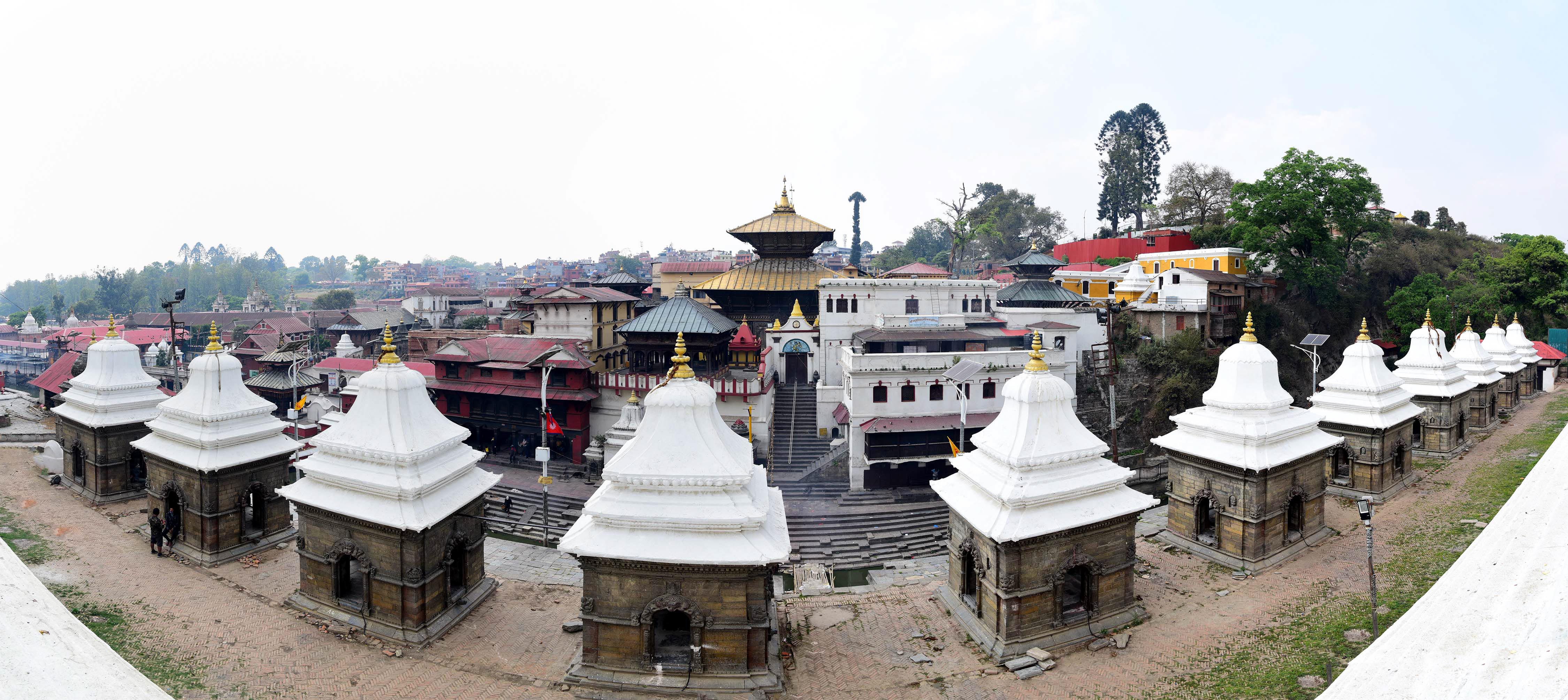 Pasupatinath_file-photo1-1722057289.jpg