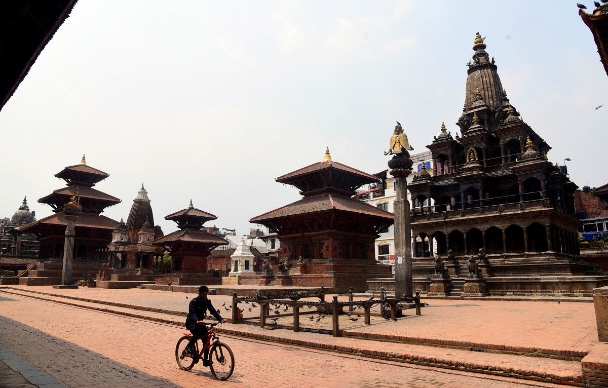 Patan-Durbar-Square_00001-1722057619.jpg