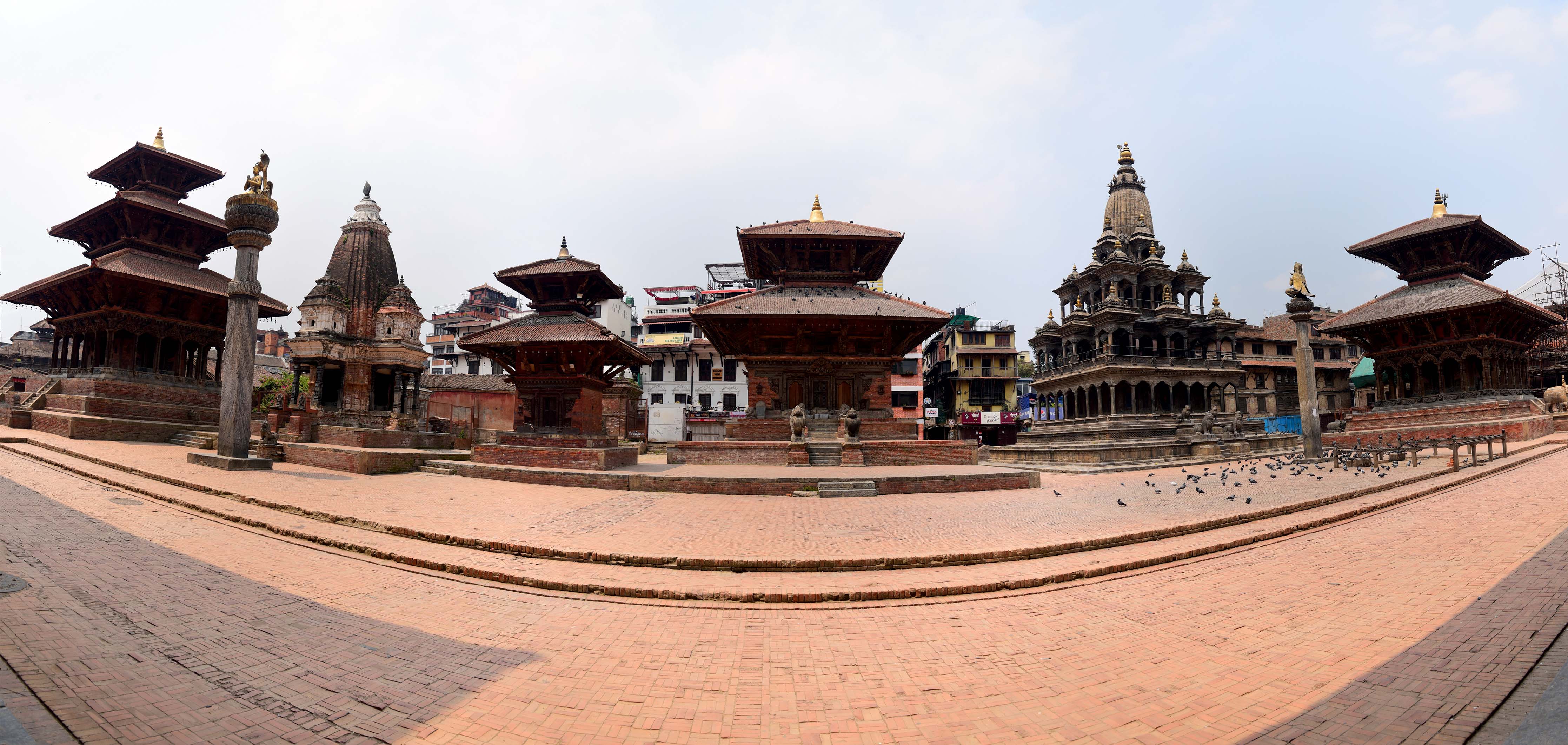 Patan-Durbar-Square_00002-1722057995.jpg