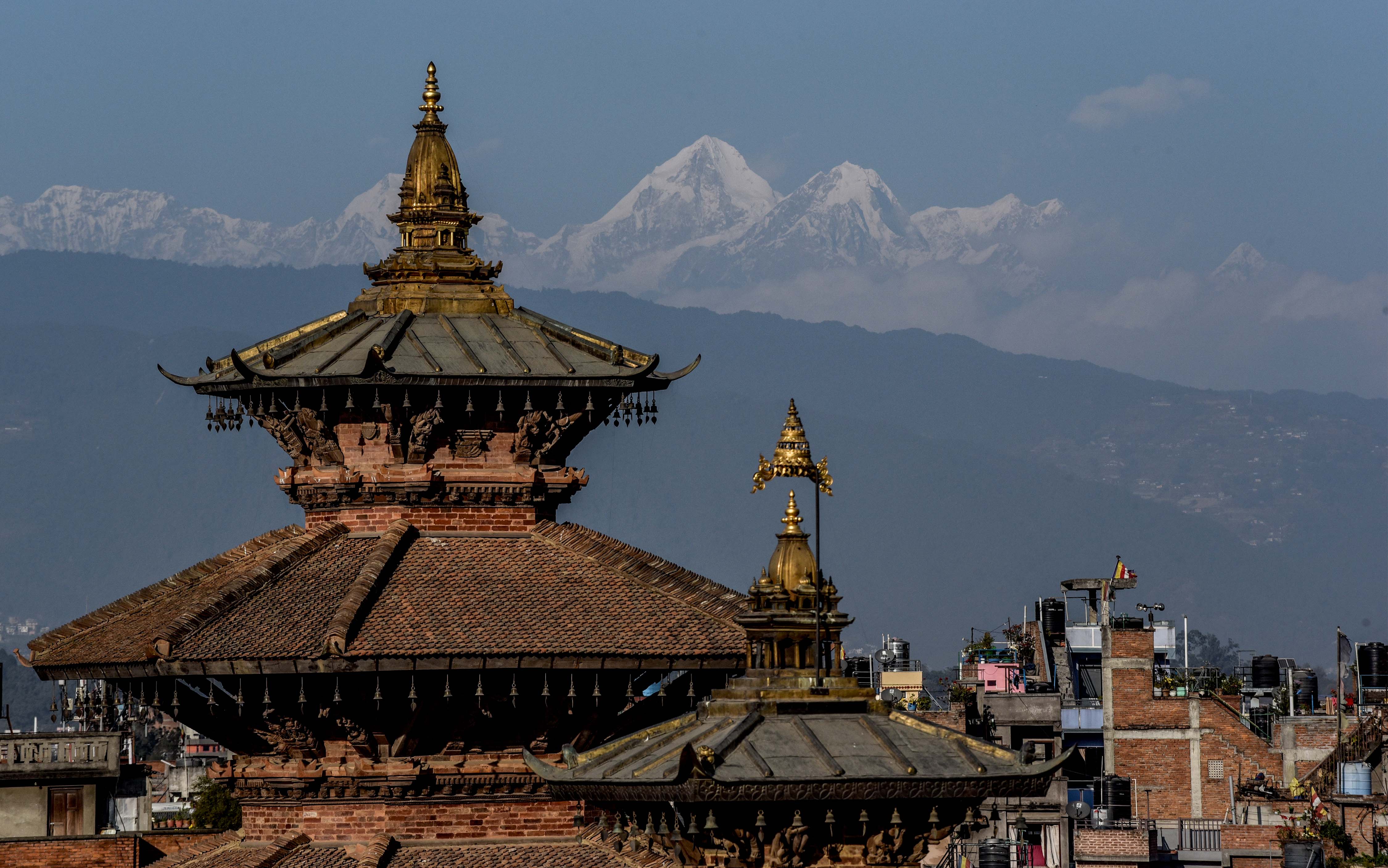 Patan-Durbar-Square_00003-1722057996.jpg