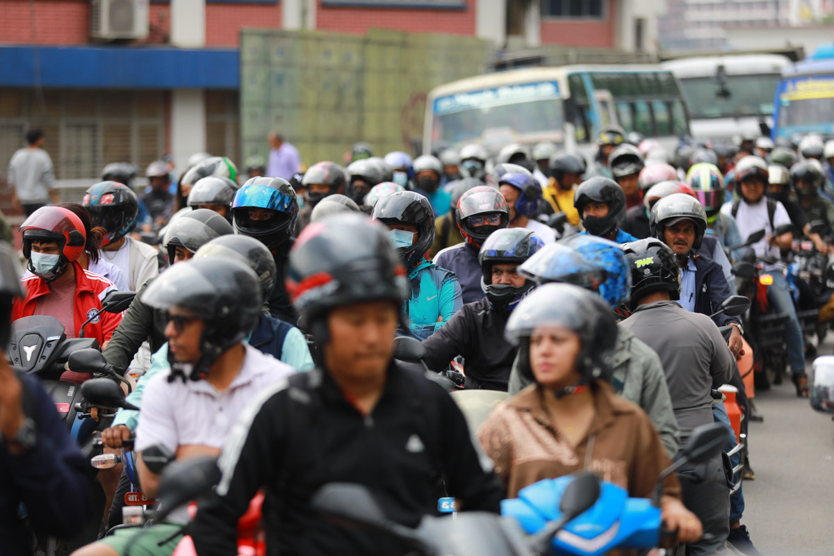 Petrol-shortage_Nepal-Photo-Library1-1718599681.jpg