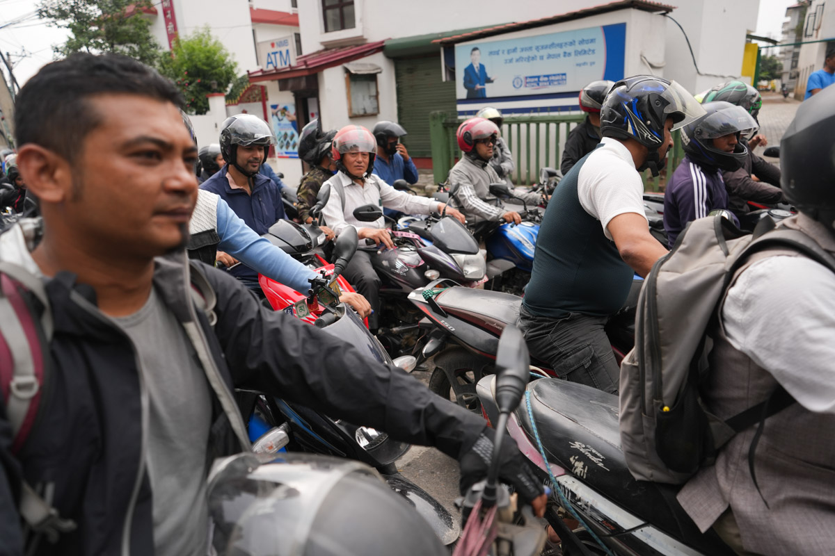 Petrol-shortage_Nepal-Photo-Library9-1718600030.jpg