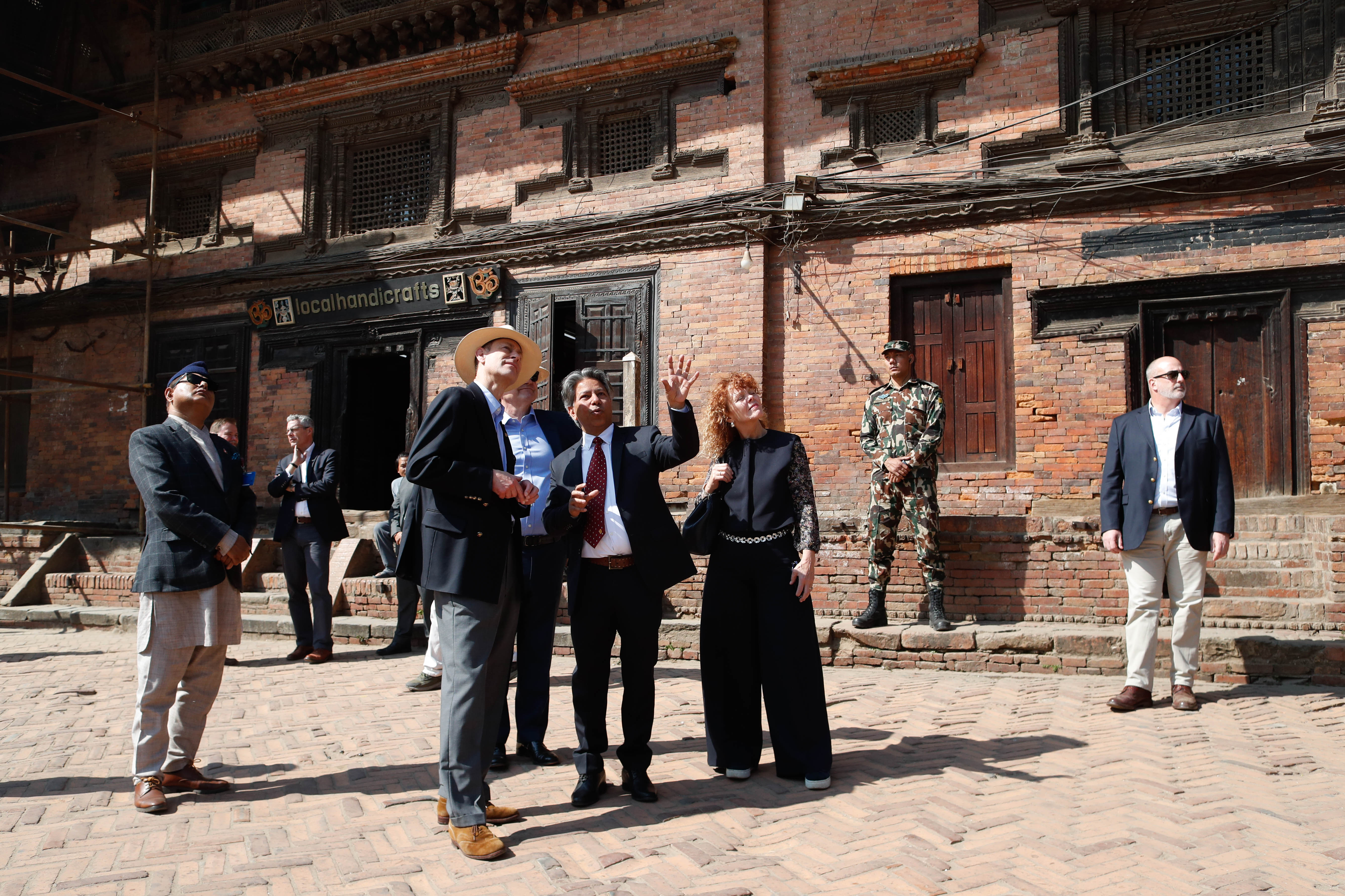 Prince-Edward-Bhaktapur-visit.-1442-1738739471.jpg