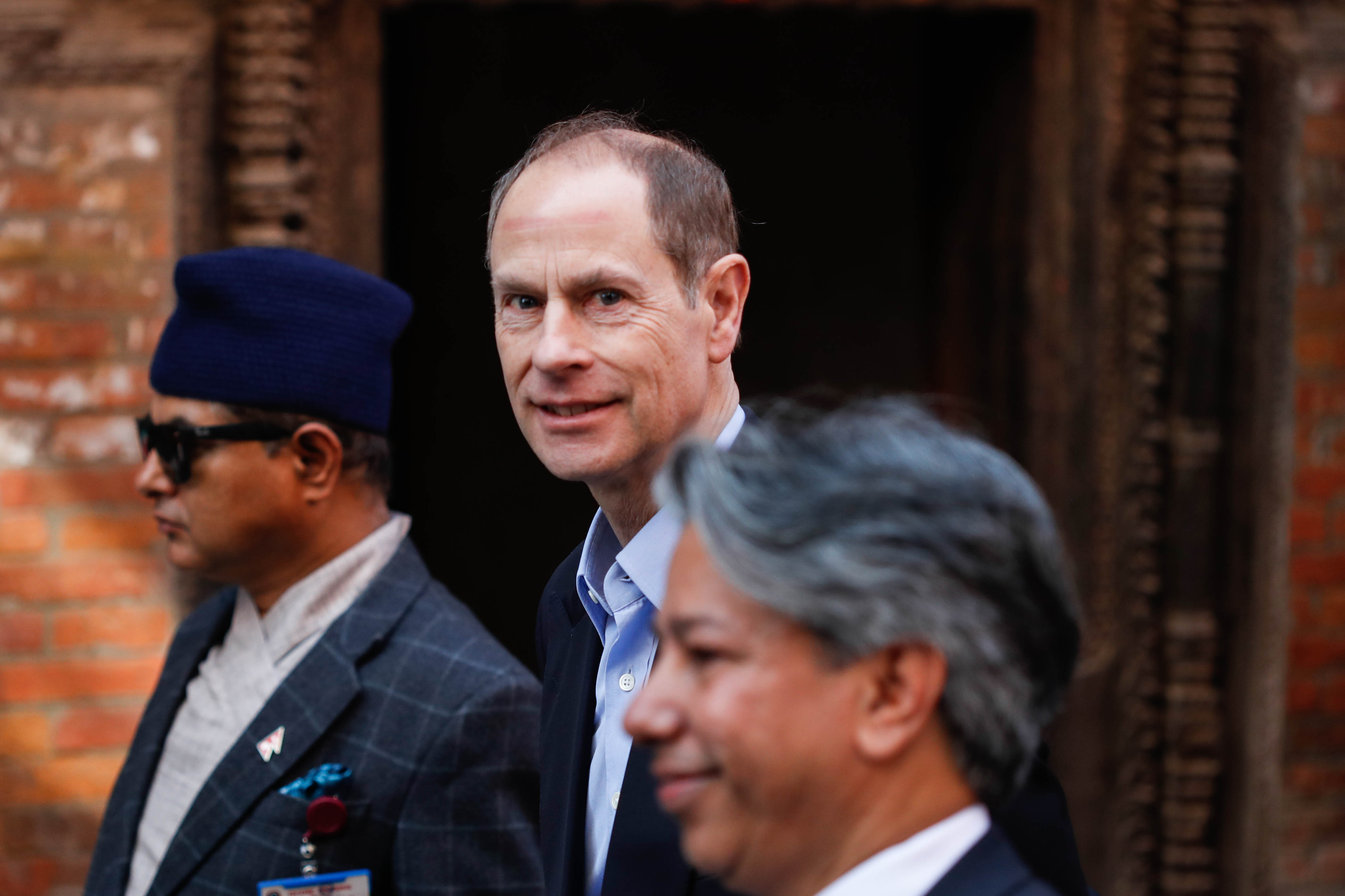 Prince-Edward-Bhaktapur-visit.-1443-1738739471.jpg