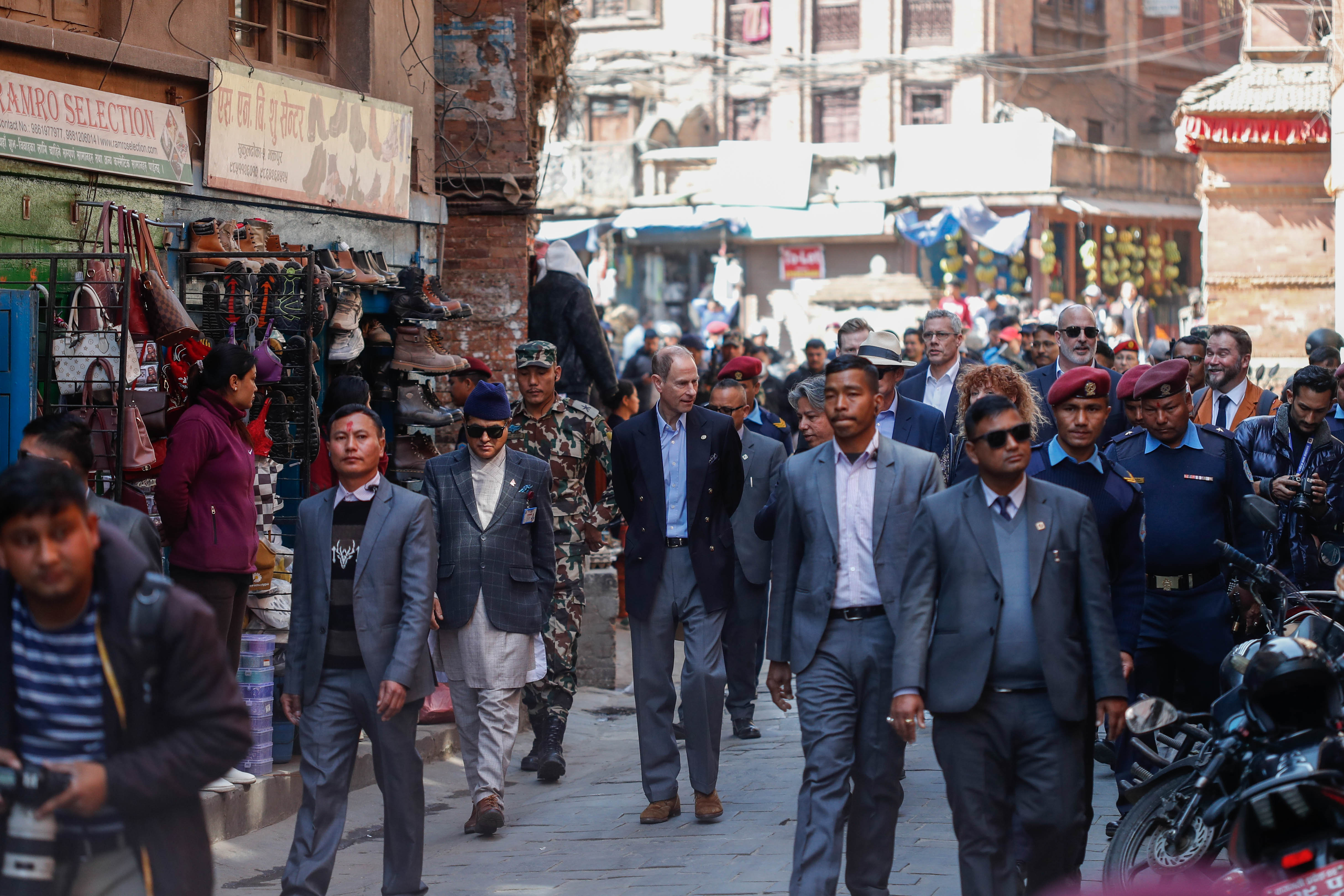 Prince-Edward-Bhaktapur-visit.-1444-1738739474.jpg