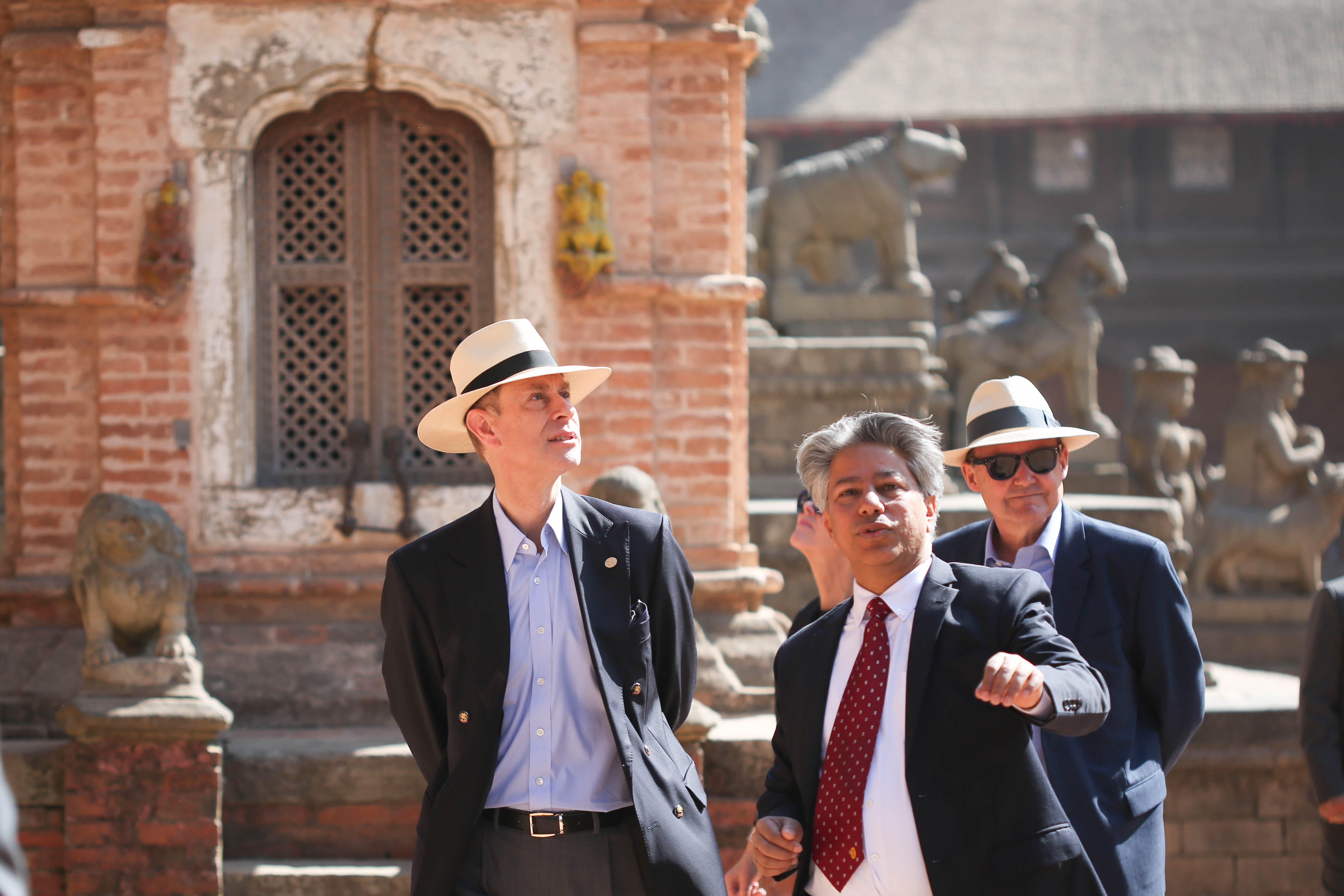 Prince-Edward-Bhaktapur-visit.-1445-1738739476.jpg