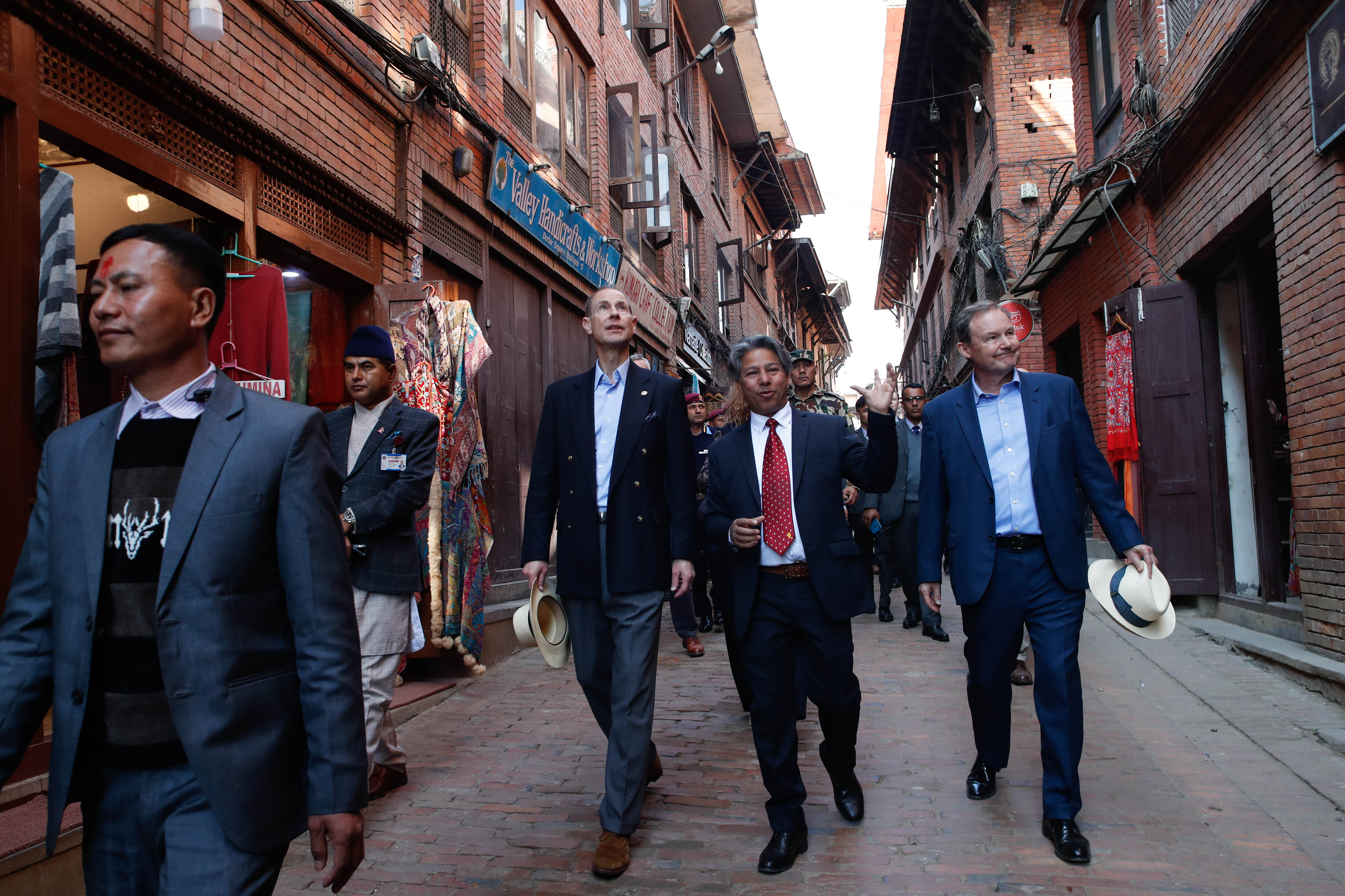 Prince-Edward-Bhaktapur-visit.-1447-1738739479.jpg