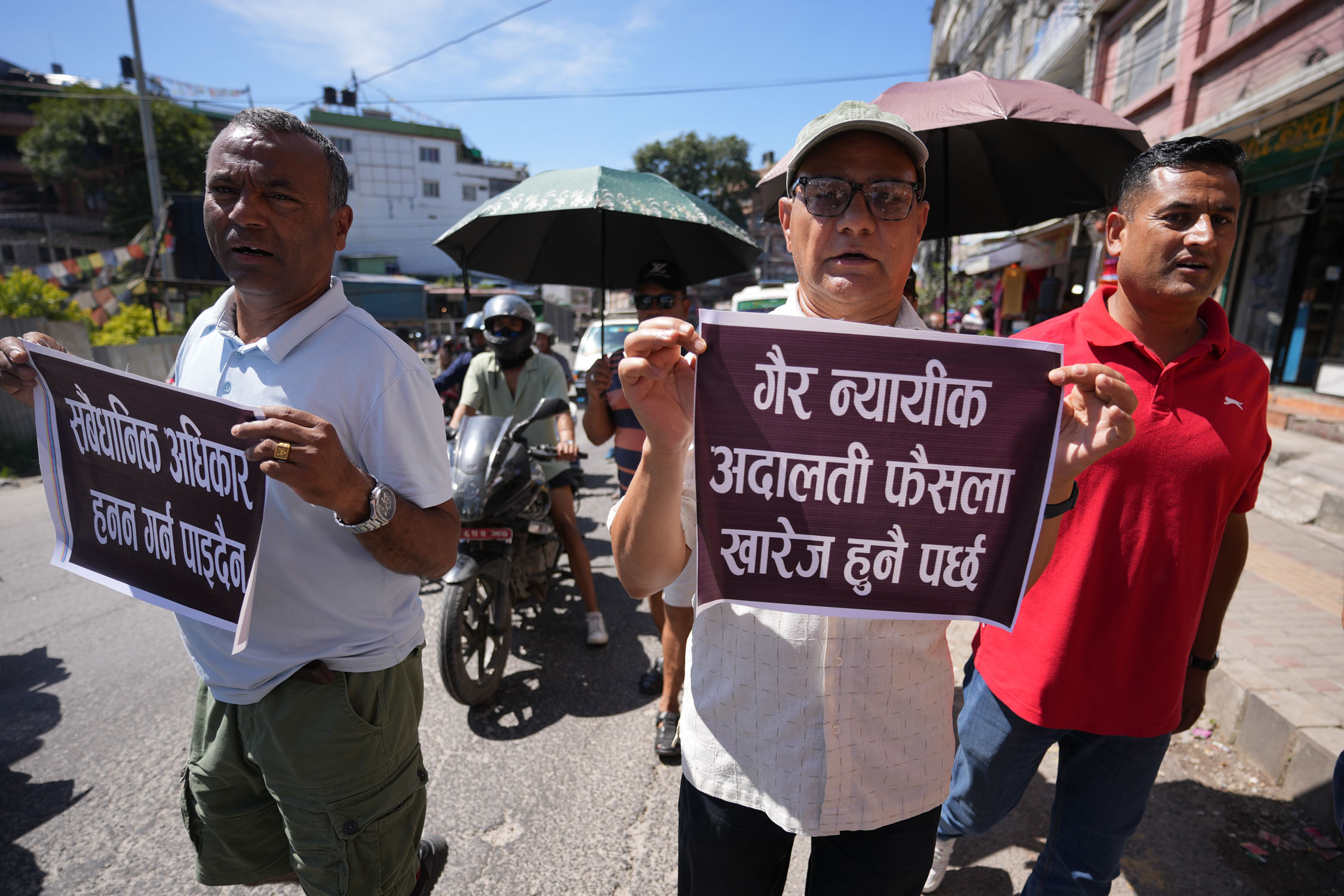 Protest-Nepal-Photo-Library13-1725776234.jpg