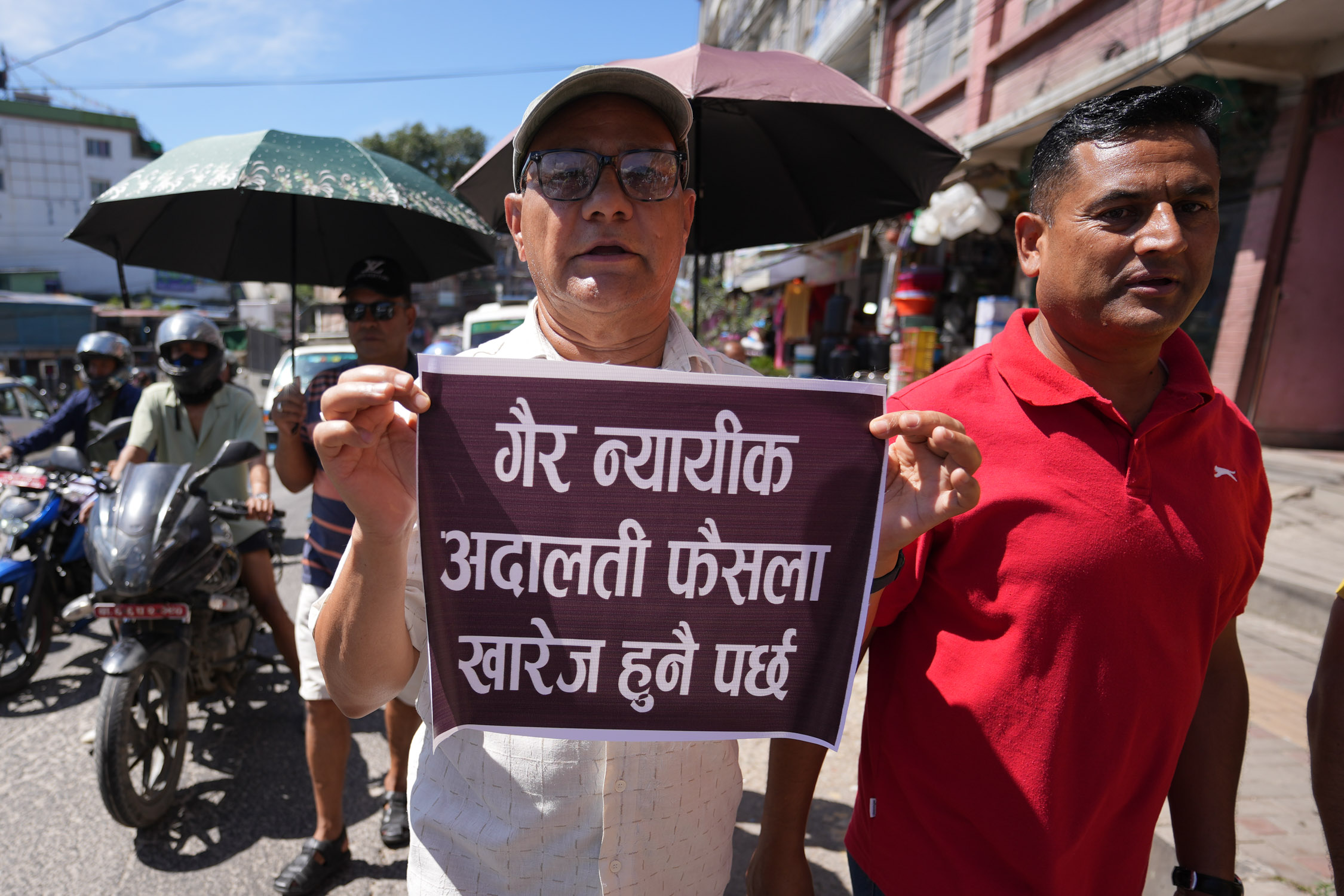 Protest-Nepal-Photo-Library14-1725776234.jpg