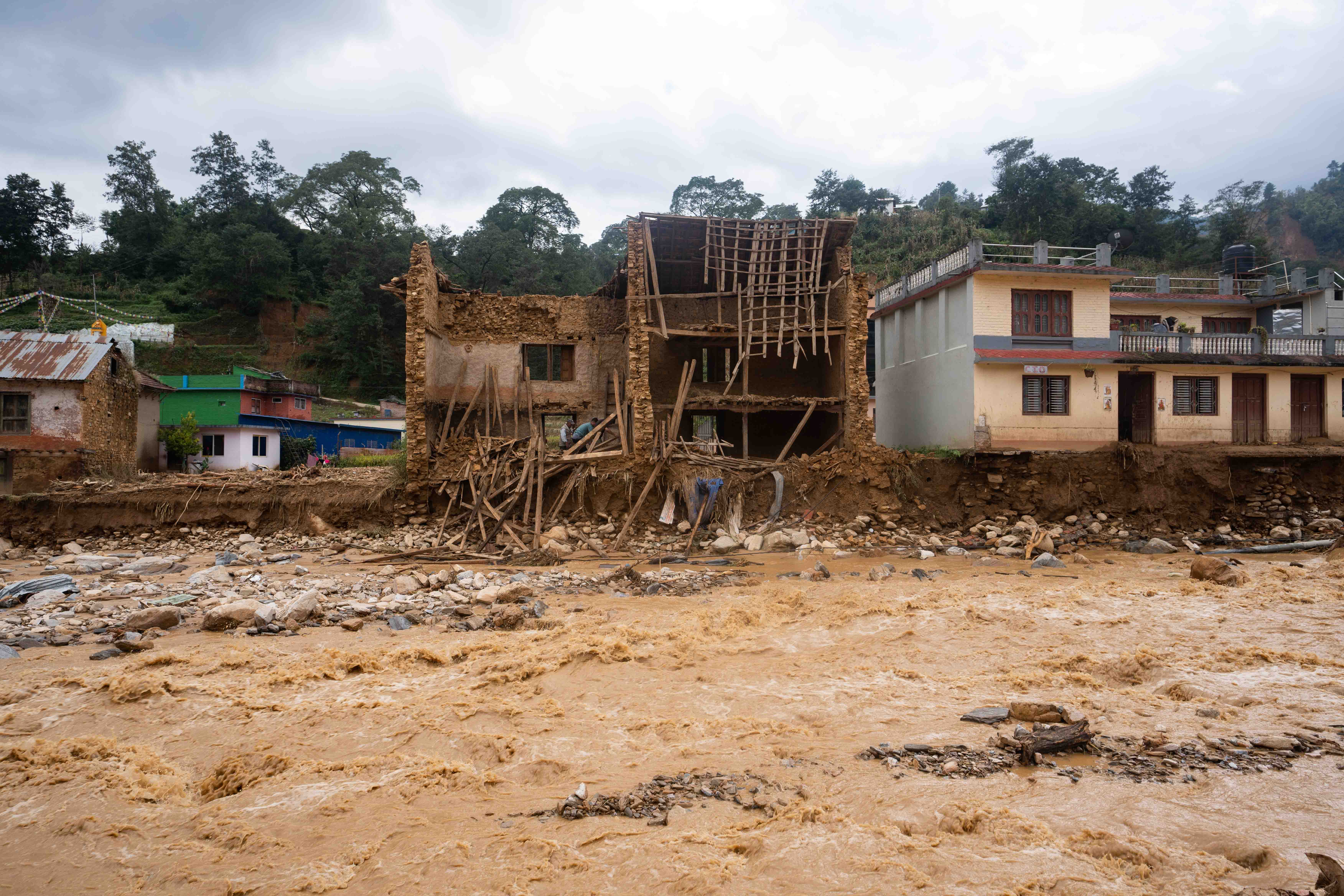 ROSHI_FLOOD_NEPAL-PHOTO-LIBRARY10-1727851500.jpg