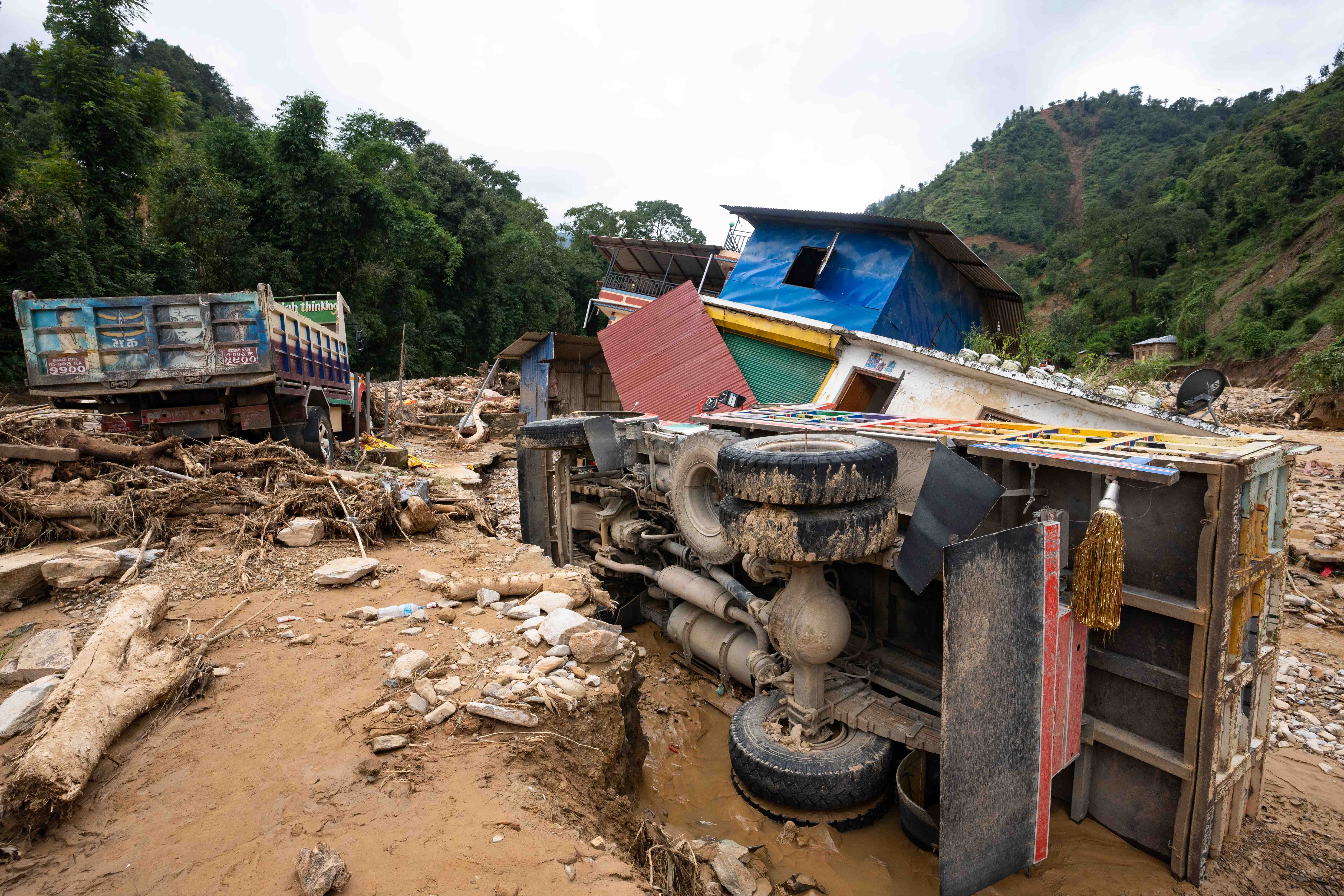 ROSHI_FLOOD_NEPAL-PHOTO-LIBRARY14-1727851512.jpg