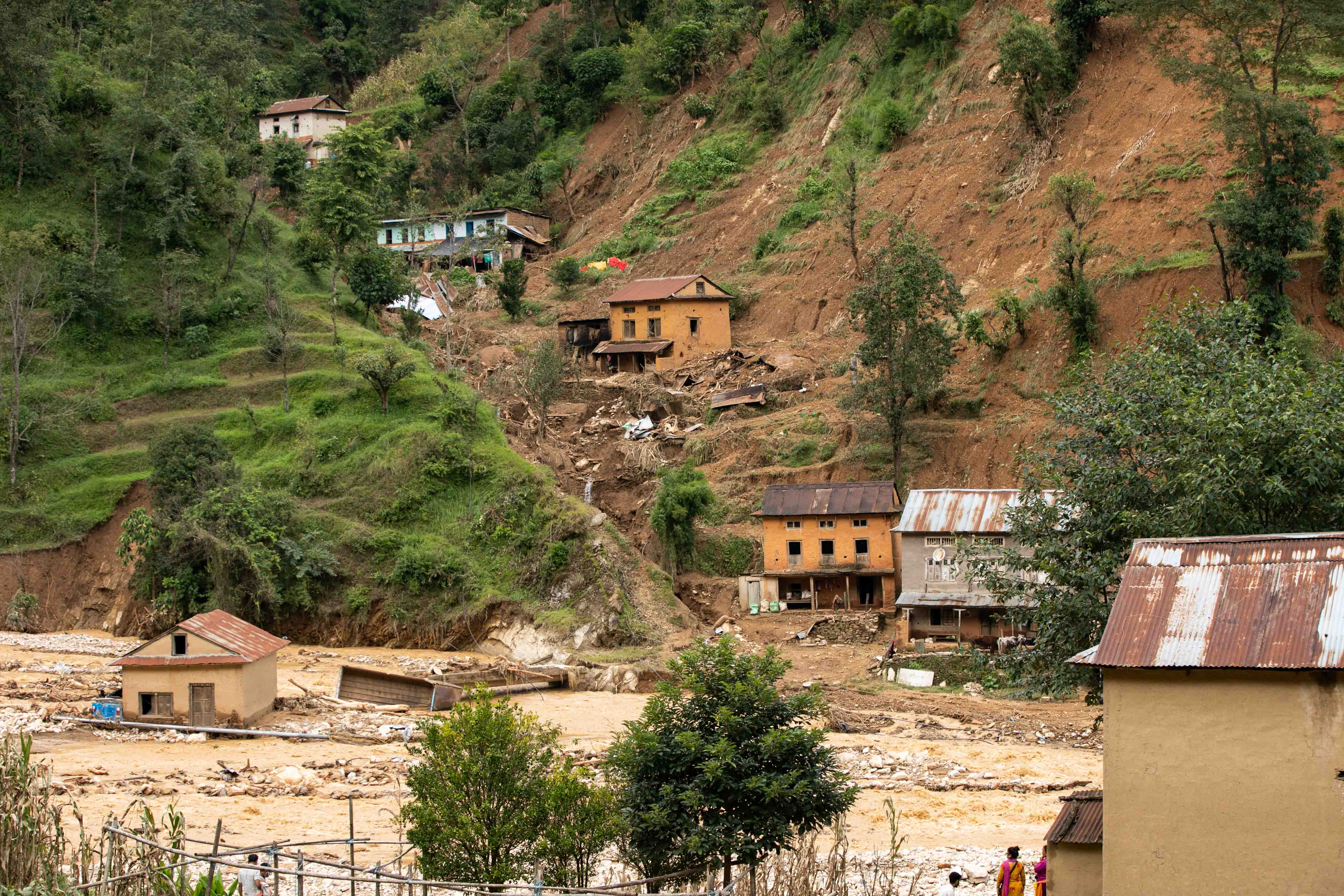 ROSHI_FLOOD_NEPAL-PHOTO-LIBRARY3-1727851482.jpg