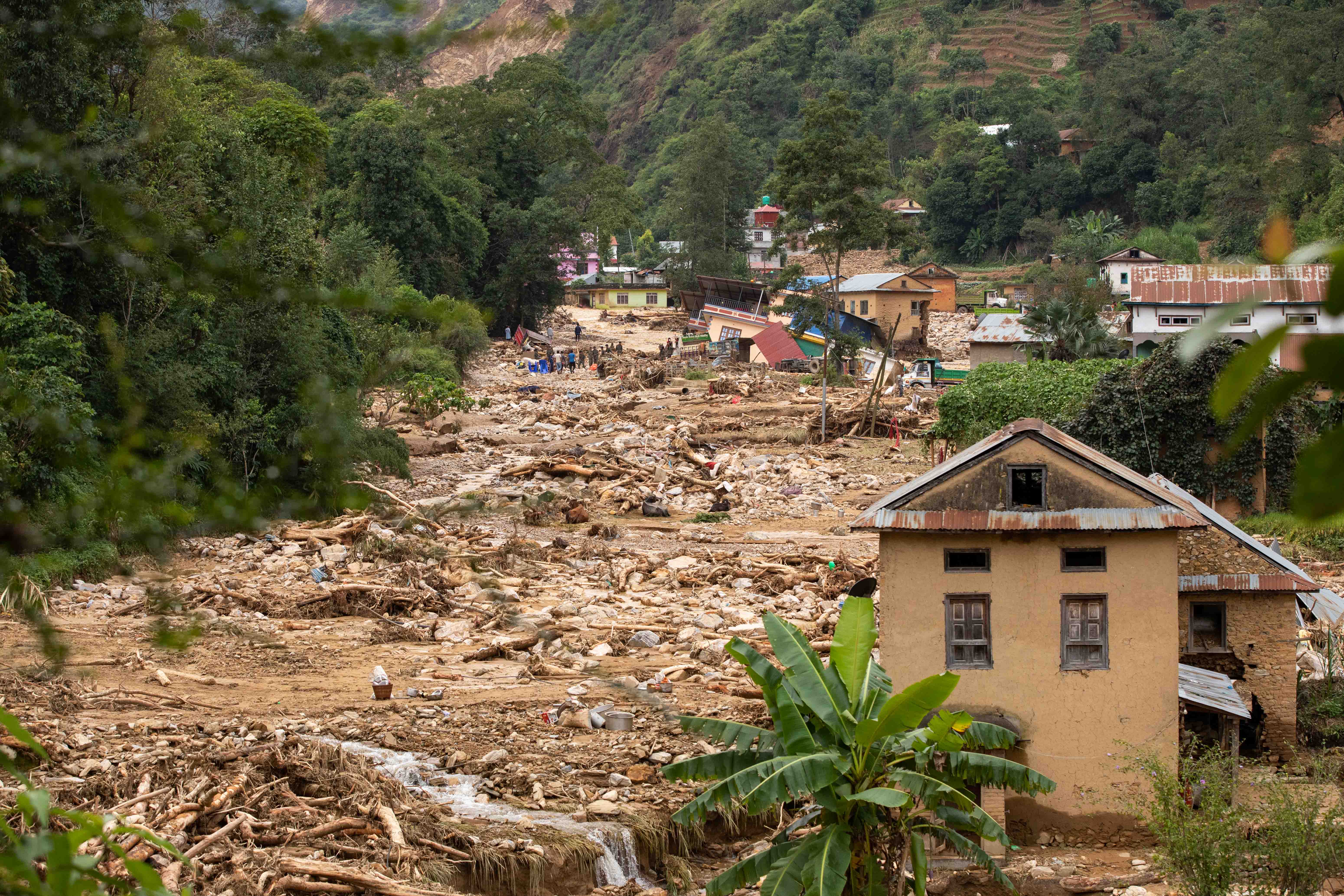 ROSHI_FLOOD_NEPAL-PHOTO-LIBRARY4-1727851486.jpg