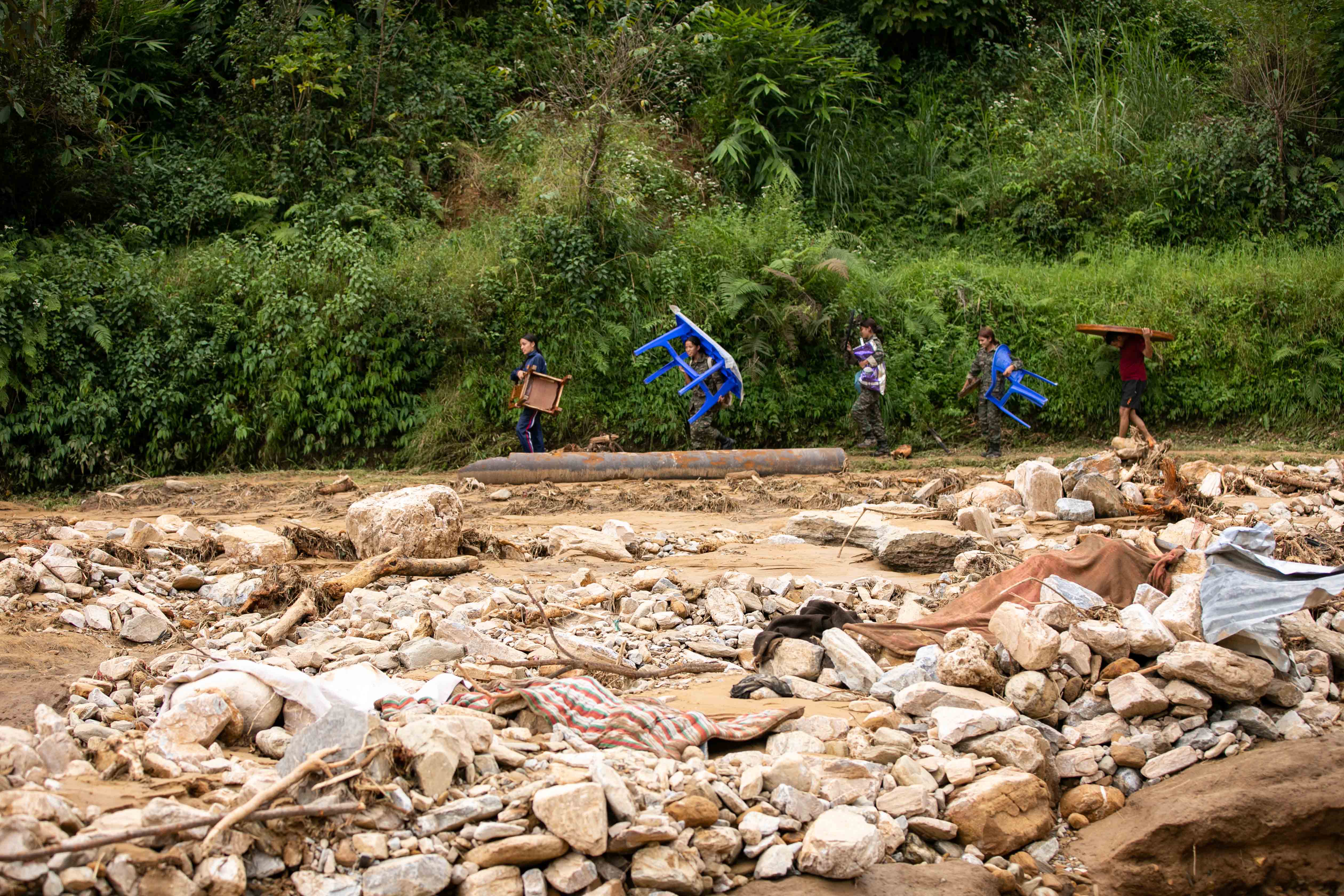 ROSHI_FLOOD_NEPAL-PHOTO-LIBRARY5-1727851487.jpg