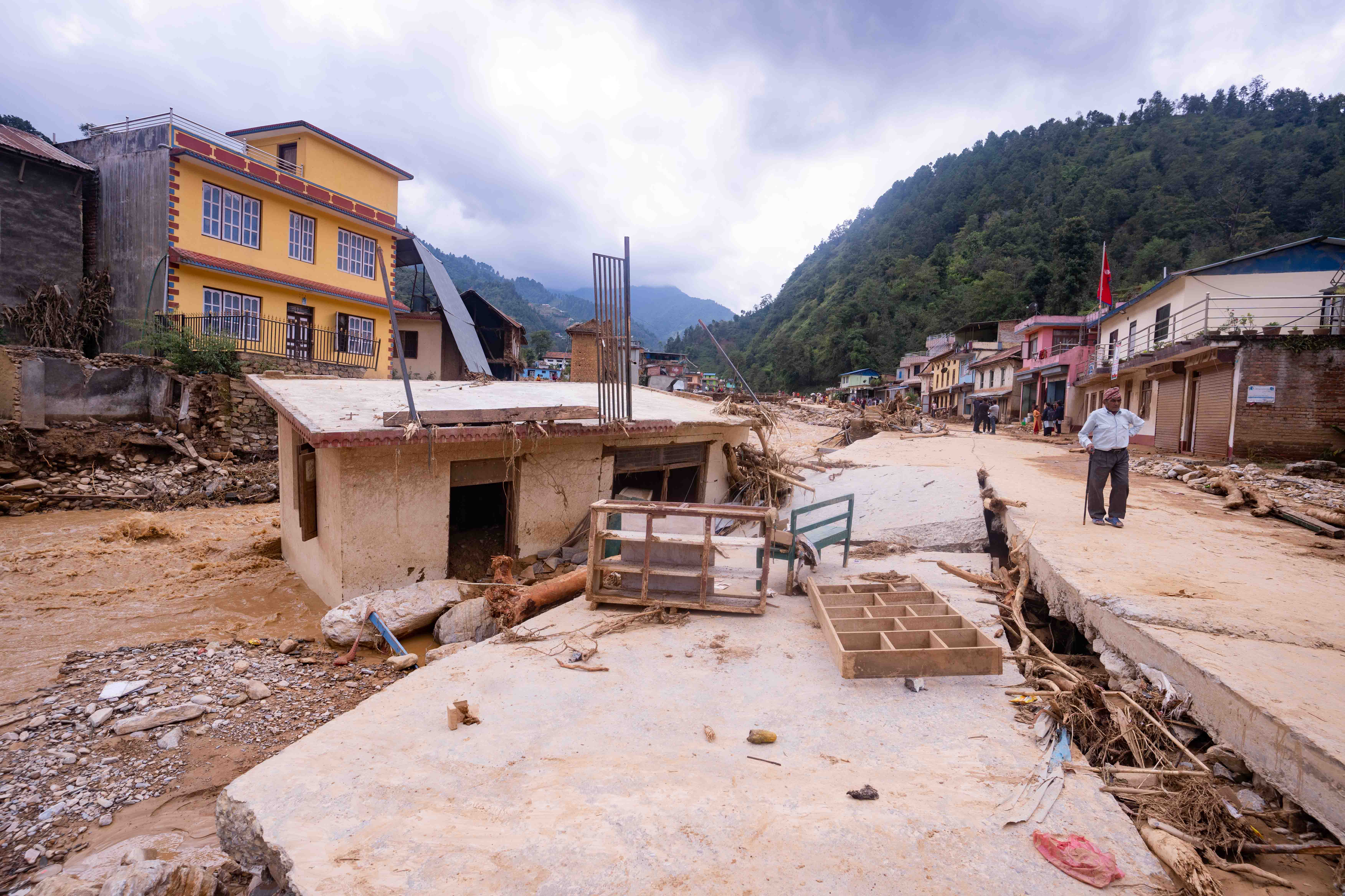 ROSHI_FLOOD_NEPAL-PHOTO-LIBRARY9-1727851498.jpg