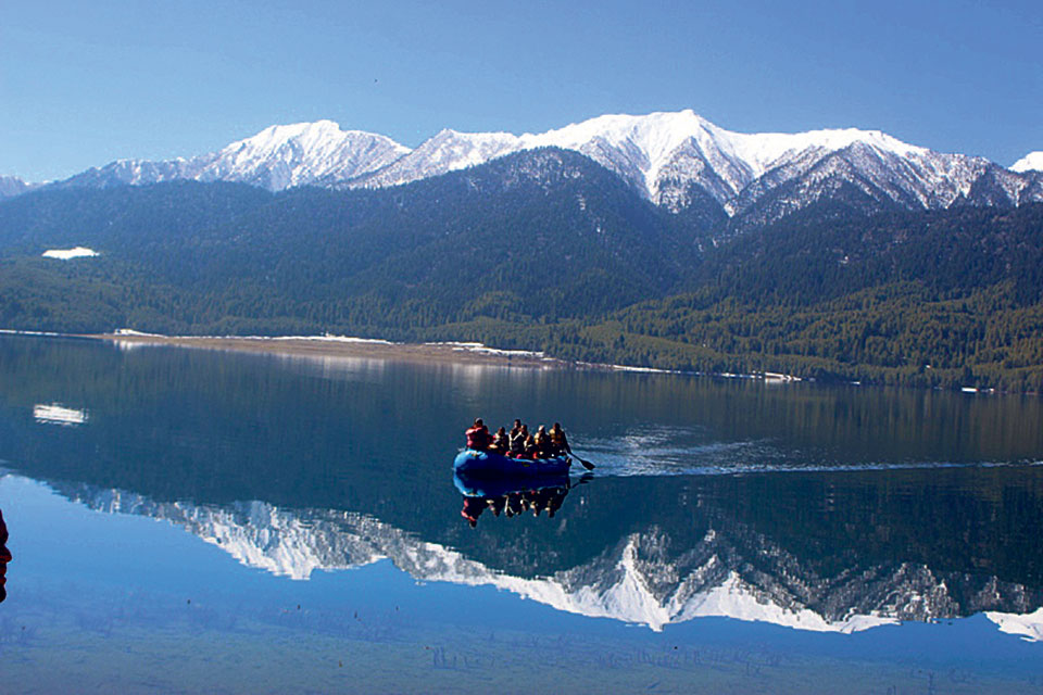 Rara_National_Park-1727143501.jpg