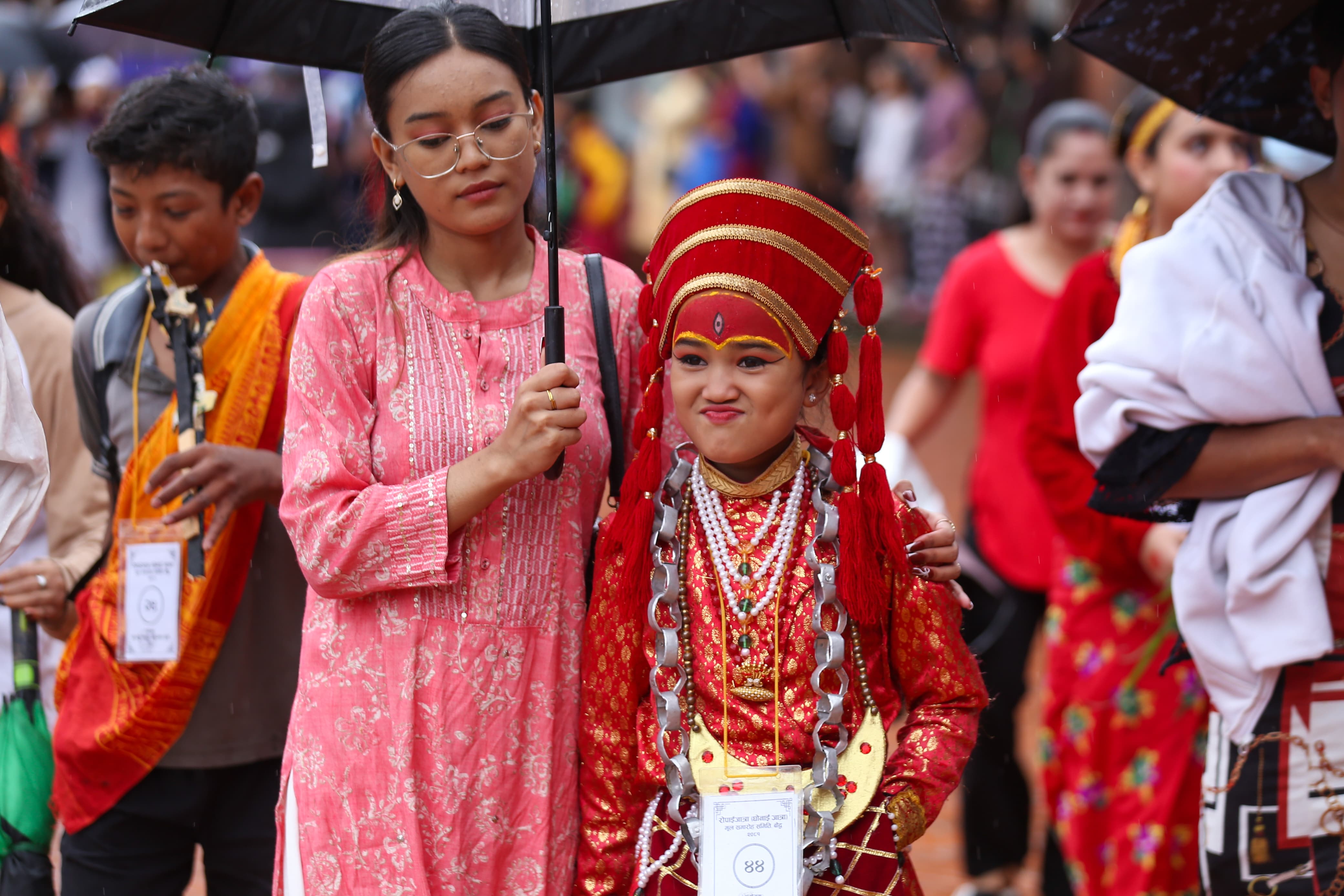 Ropai-jatra-(10)-1724236332.jpg