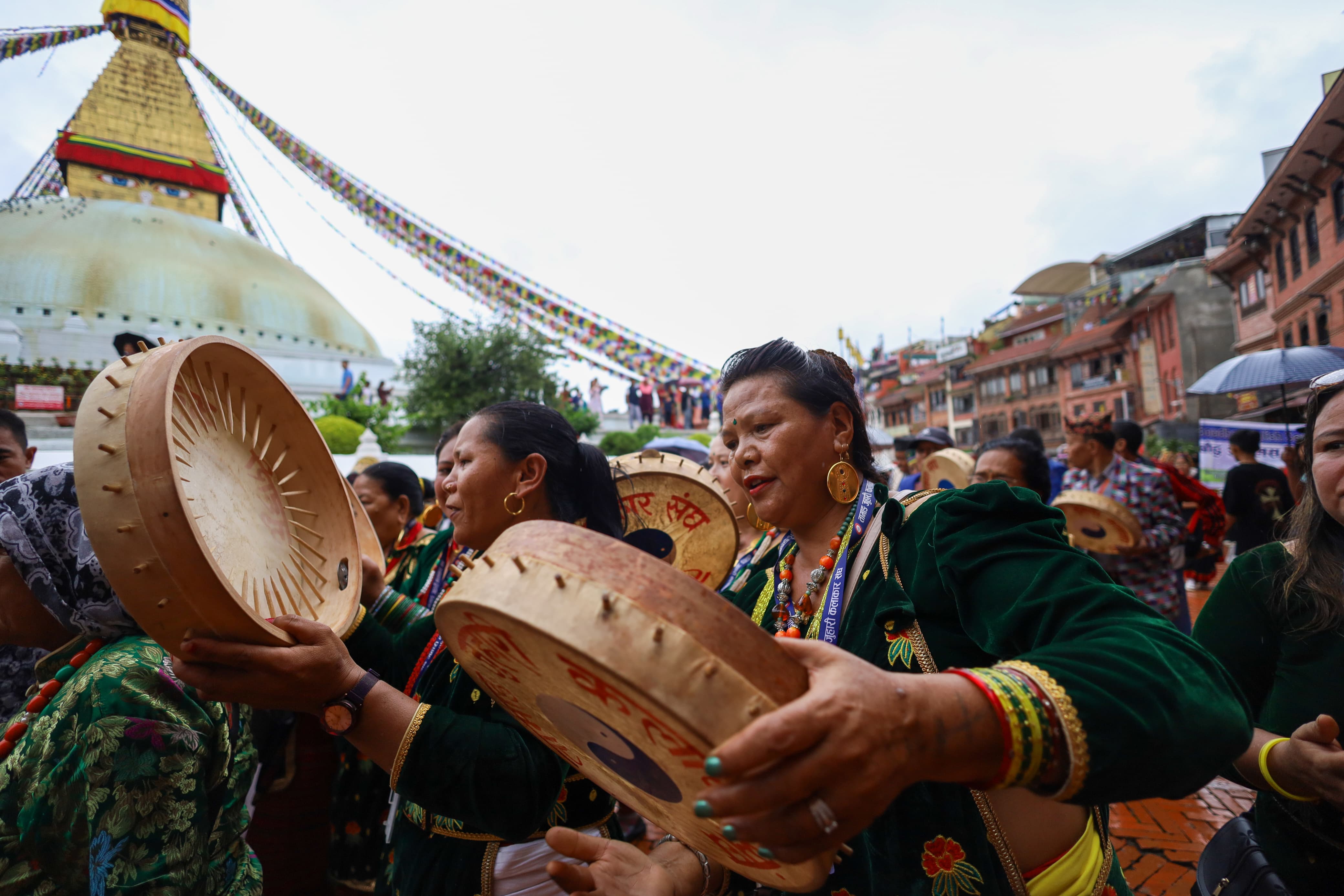 Ropai-jatra-(11)-1724236334.jpg