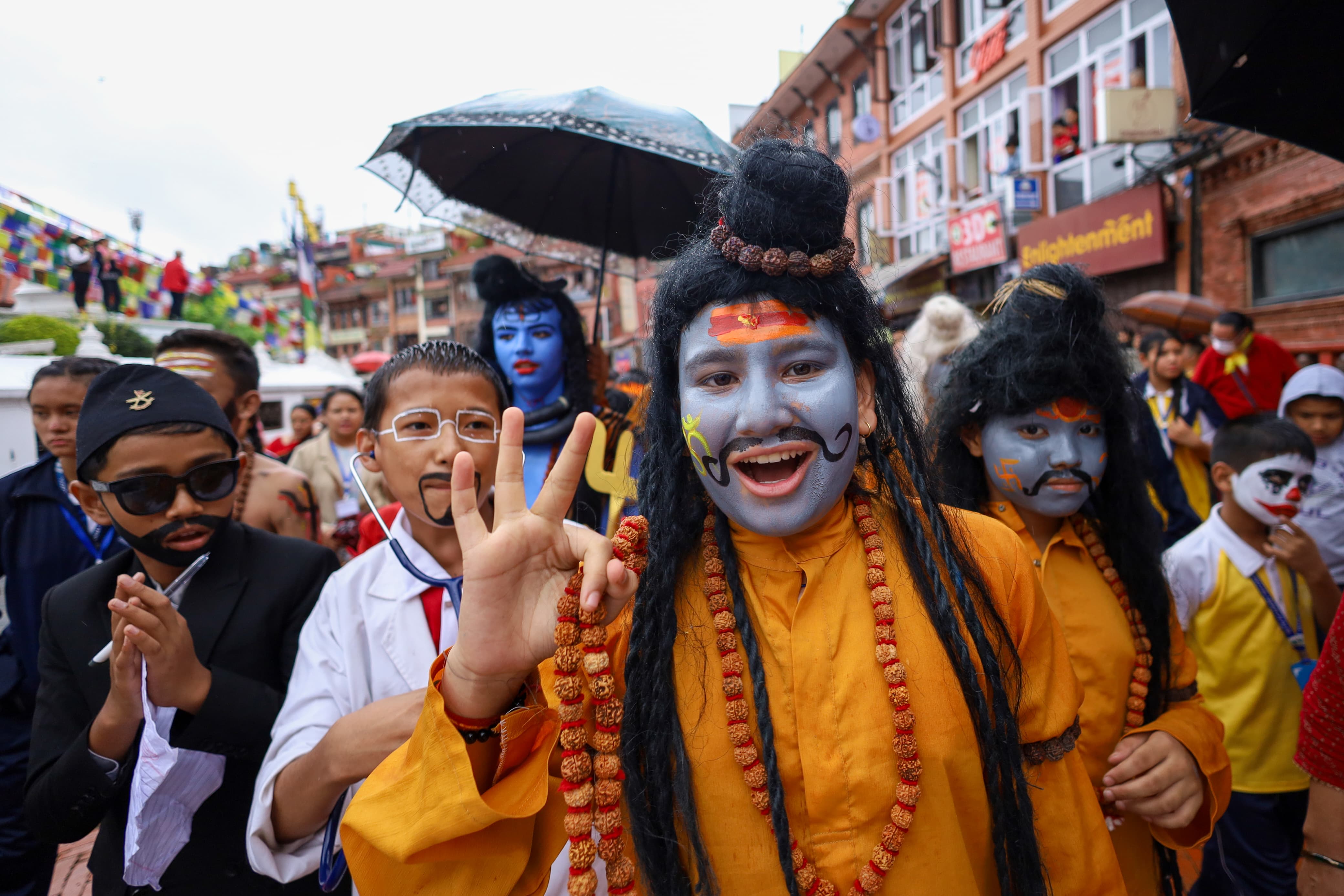 Ropai-jatra-(14)-1724236336.jpg