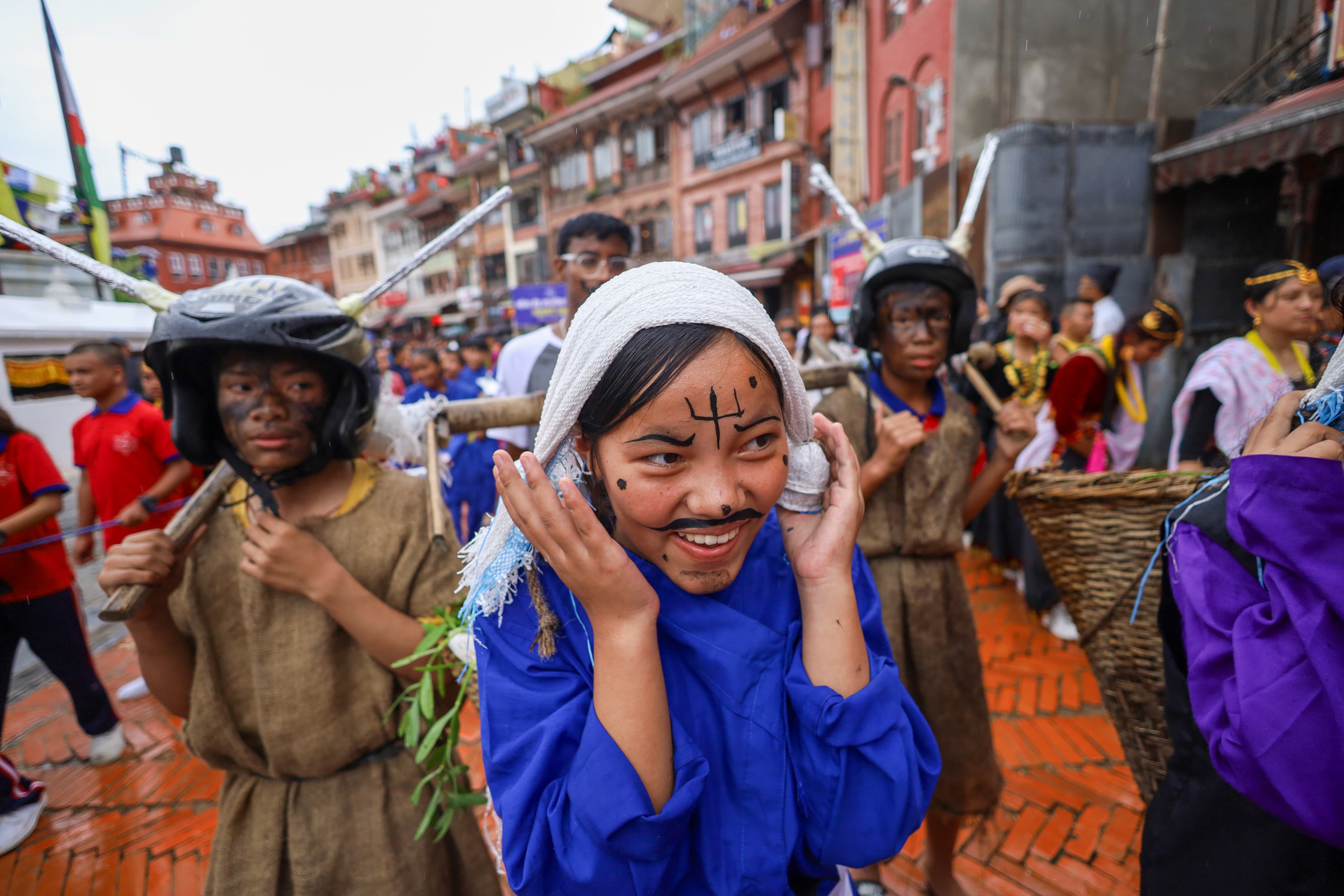 Ropai-jatra-(16)-1724236339.jpg