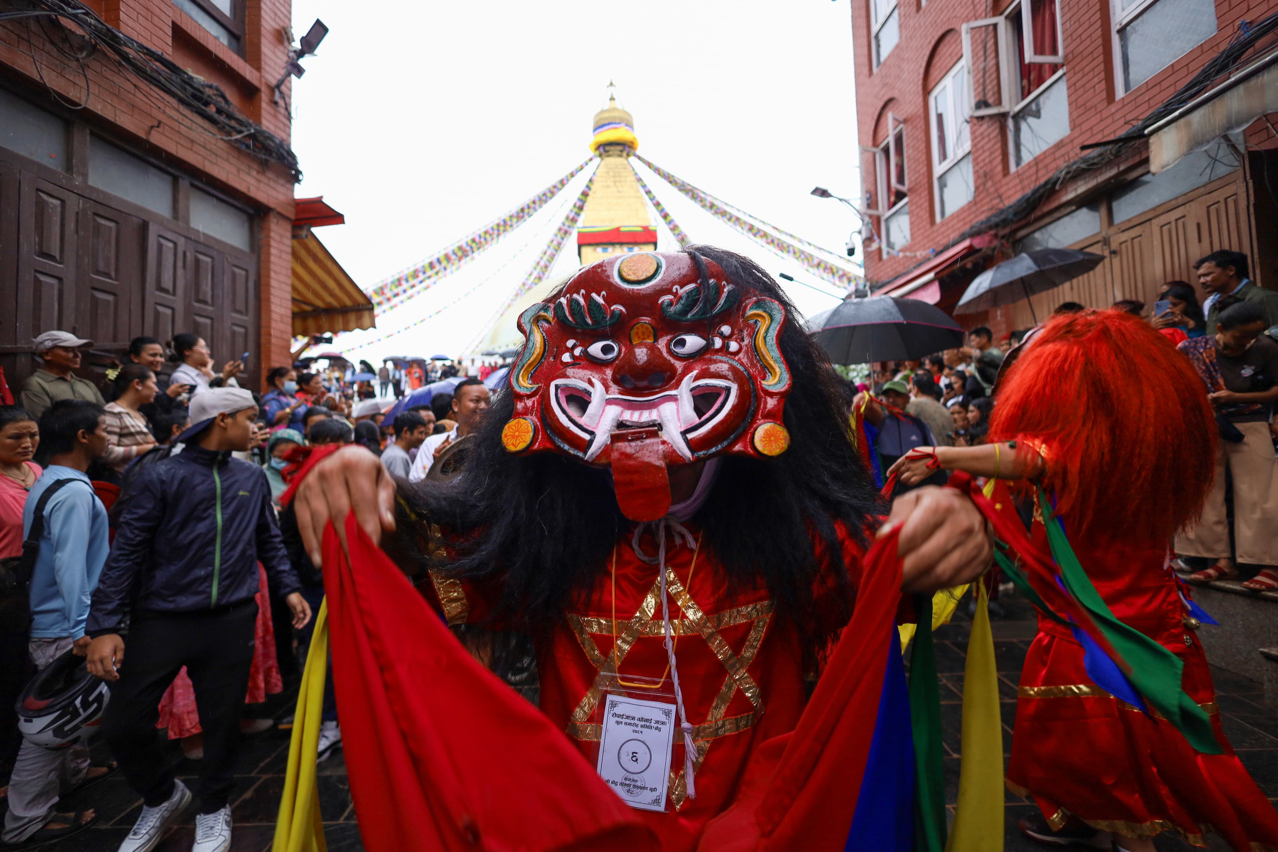 Ropai-jatra-(17)-1724236341.jpg