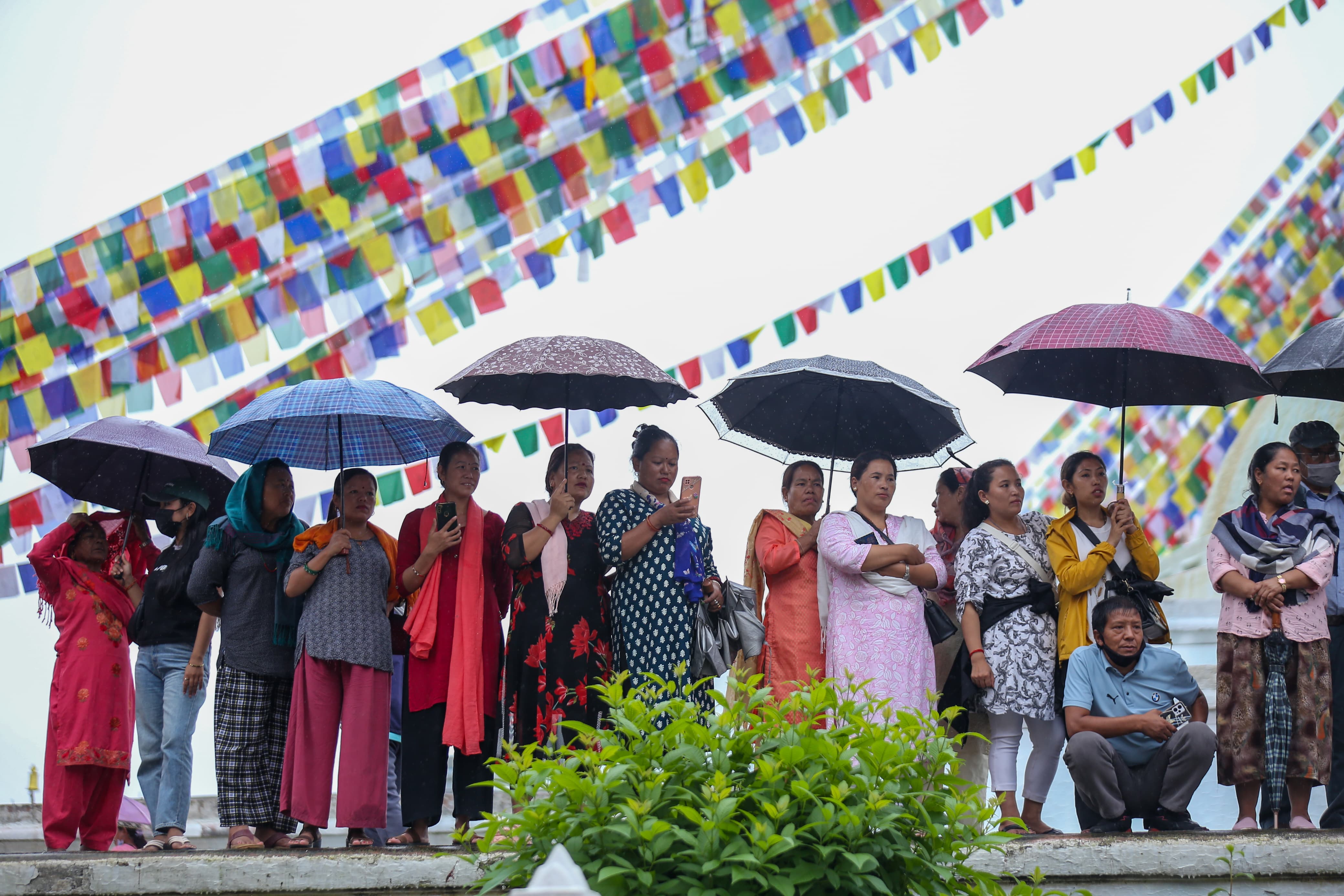 Ropai-jatra-(6)-1724236327.jpg